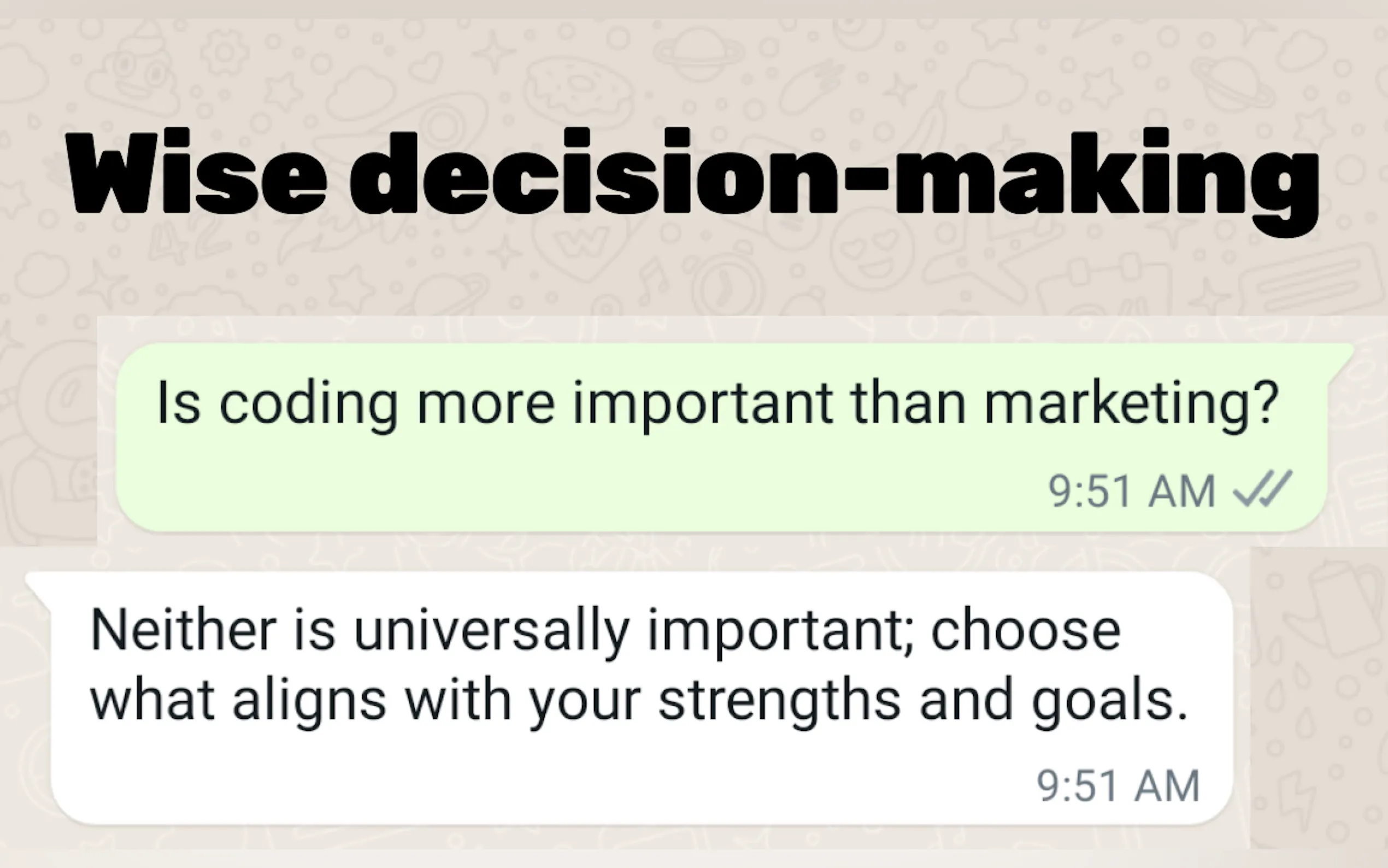 Naval AI gallery image