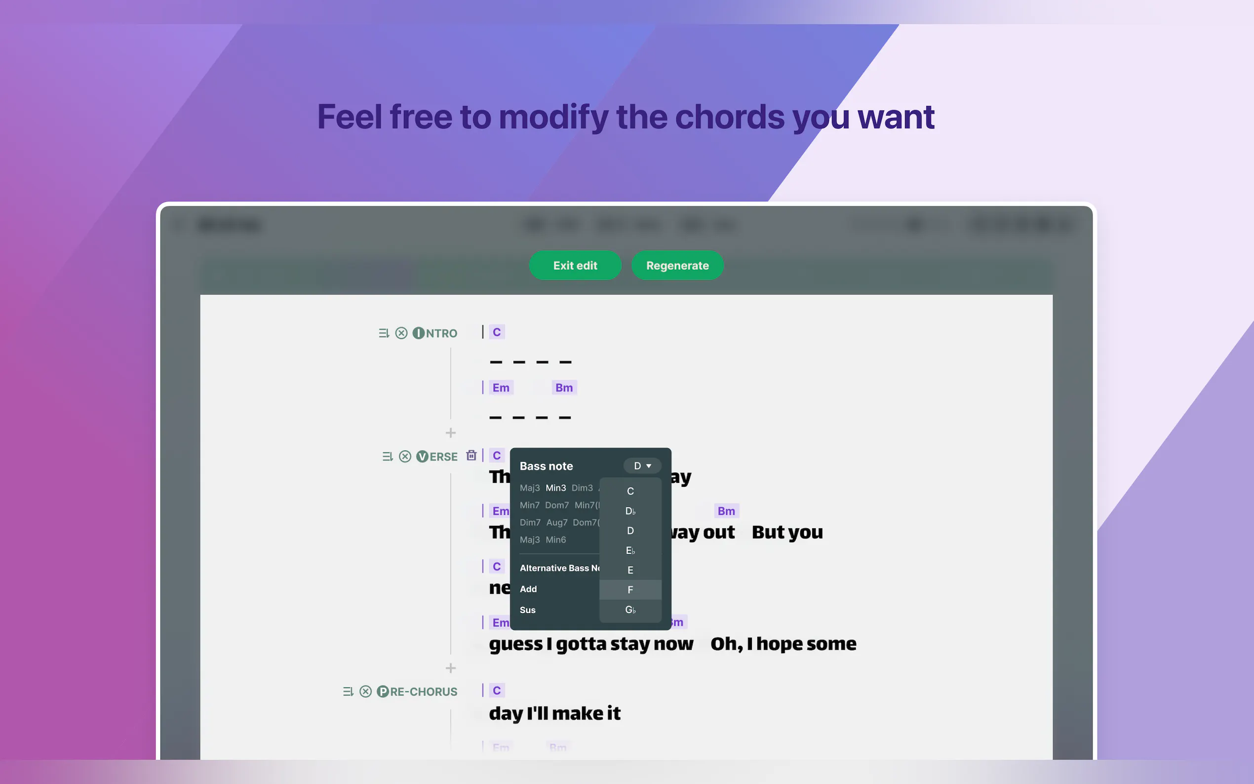 SkyMusic.AI gallery image