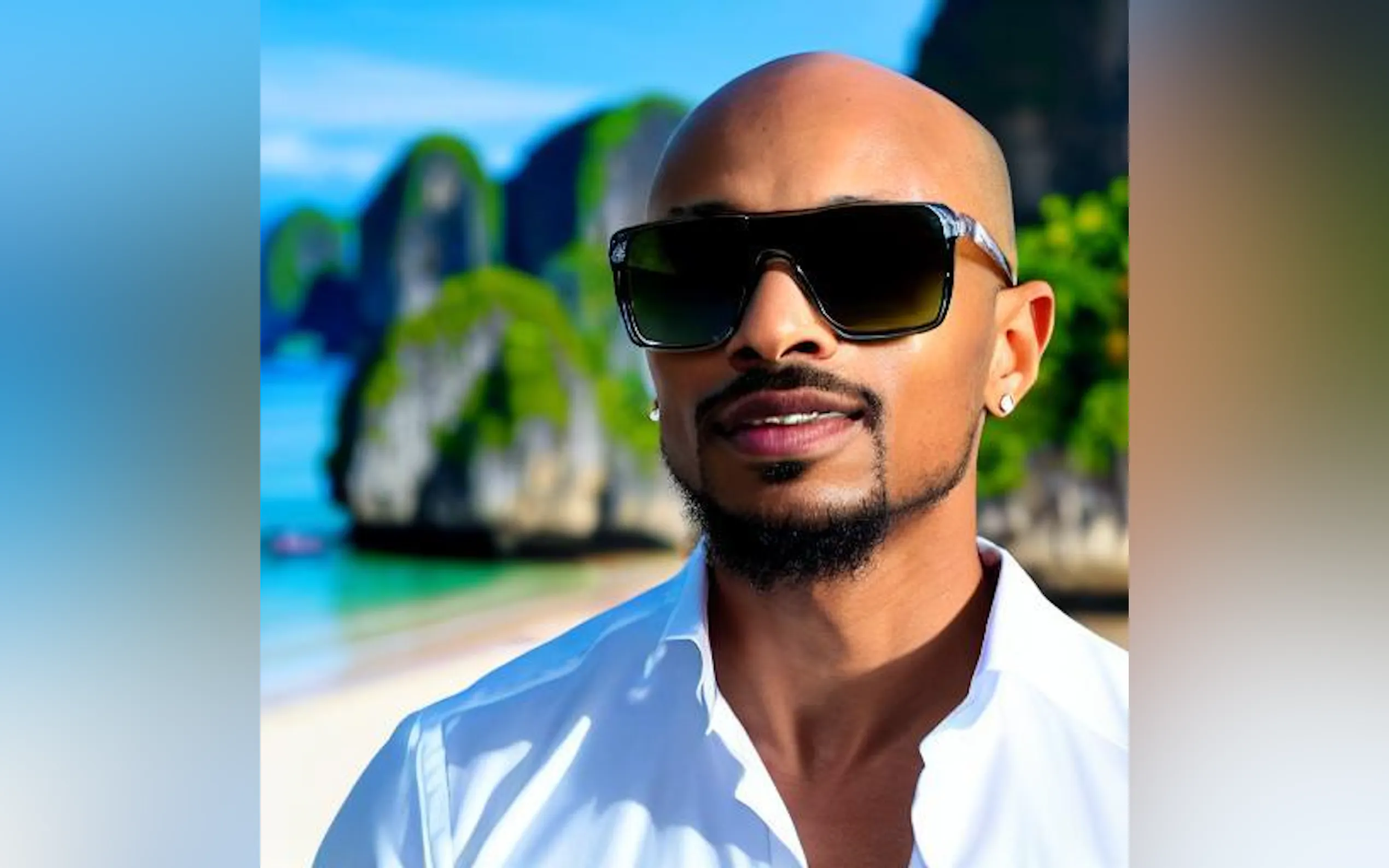 Itraveledthere gallery image