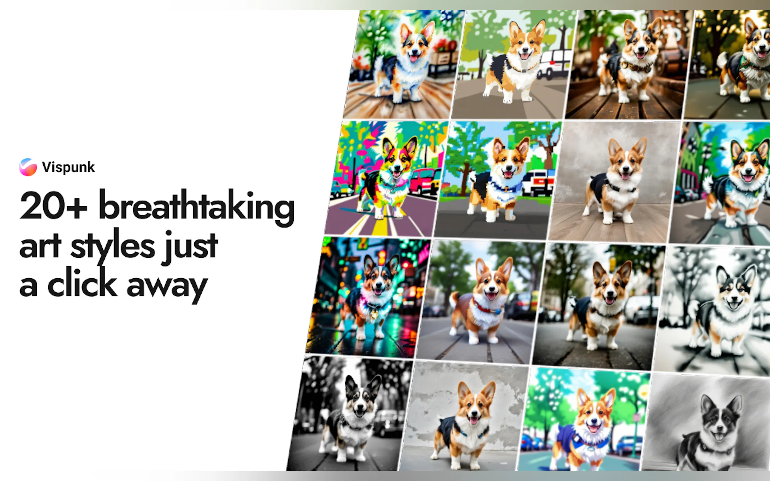 Vispunk Motion gallery image