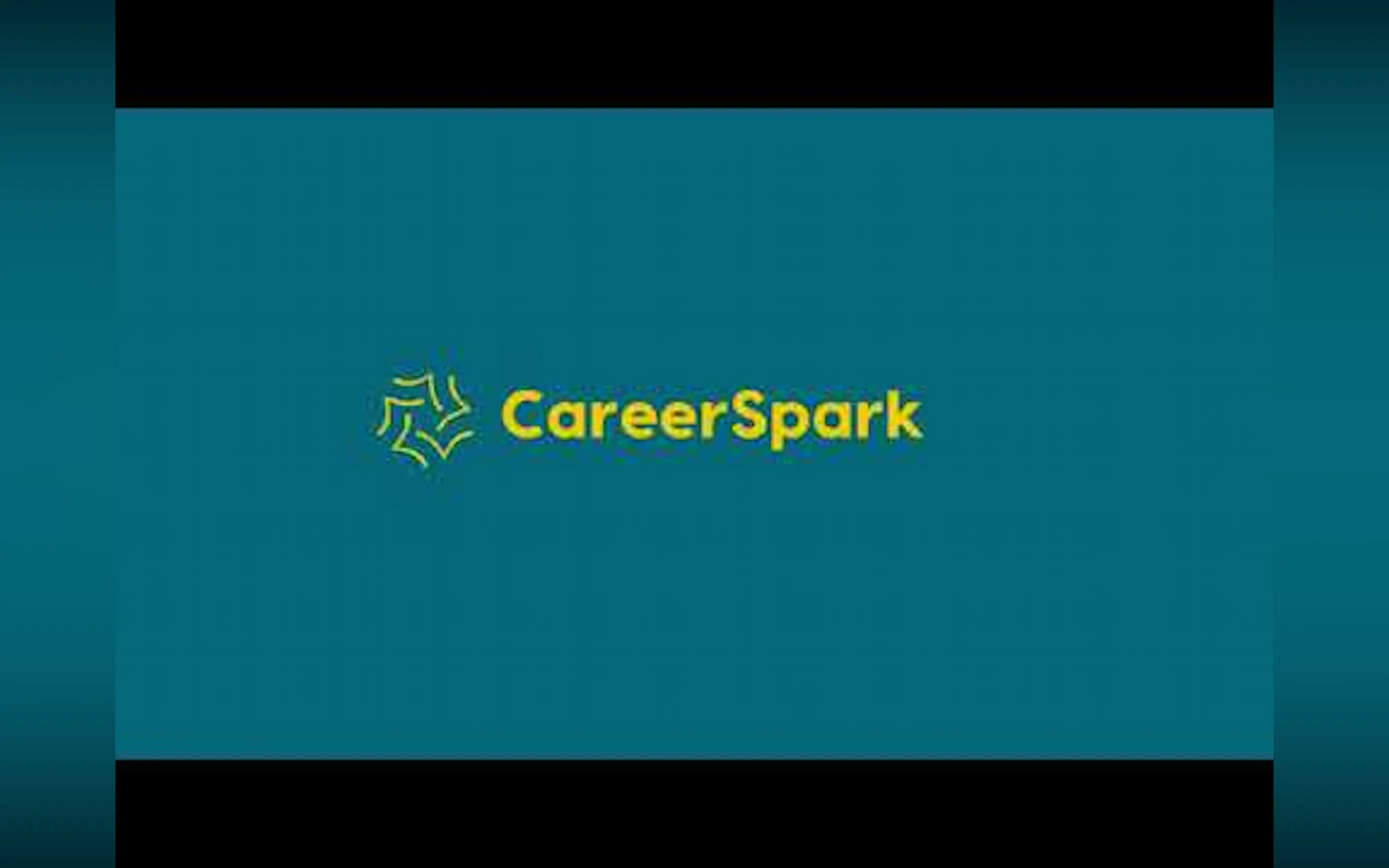 CareerSpark gallery image