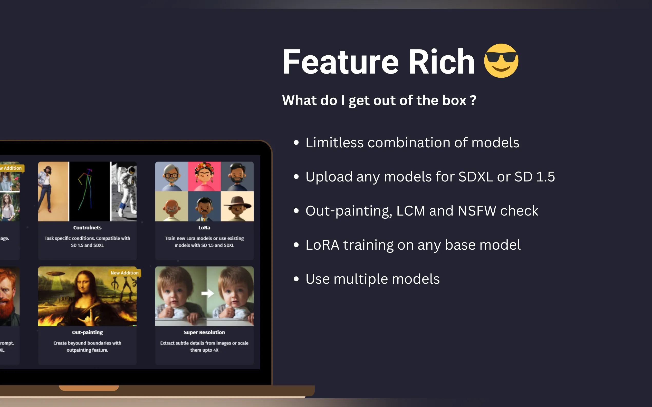 Image Pipeline gallery image