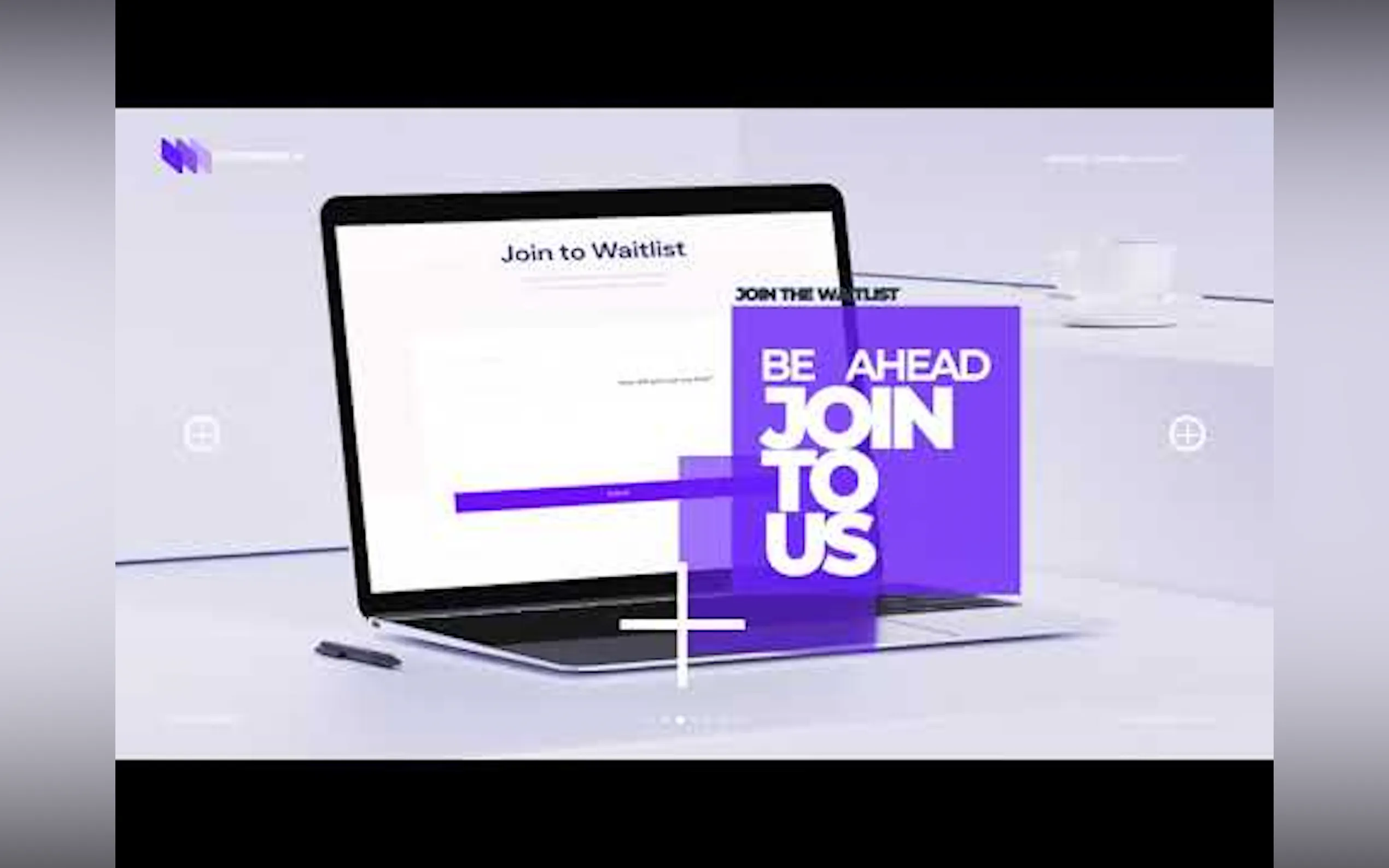 Platformium gallery image