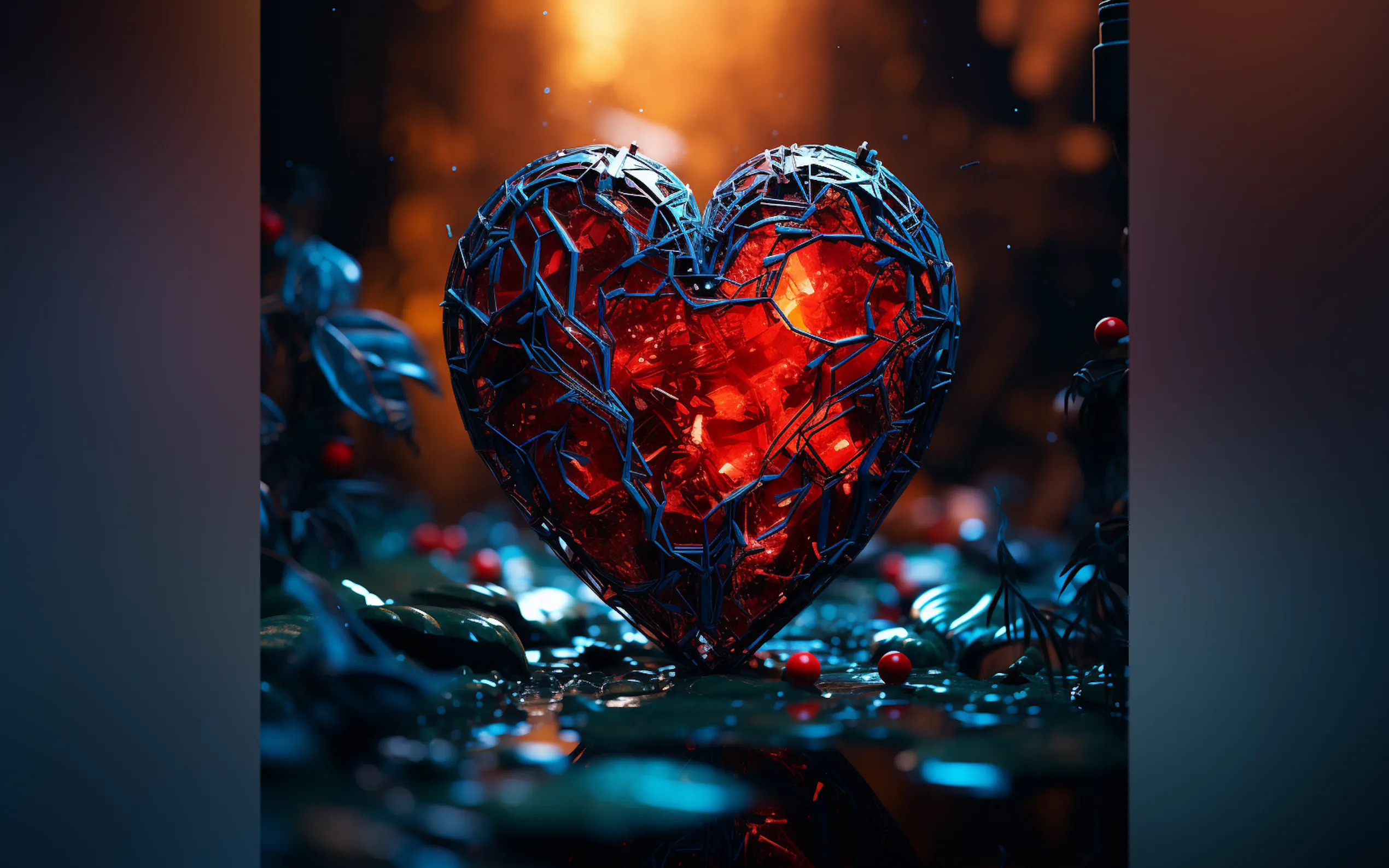 LaPrompt gallery image