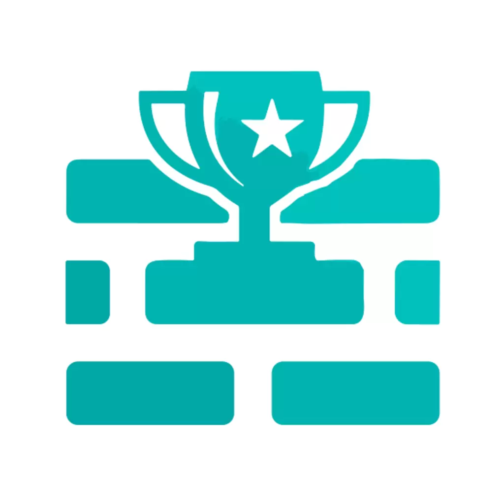 AI Landing Copy Generator