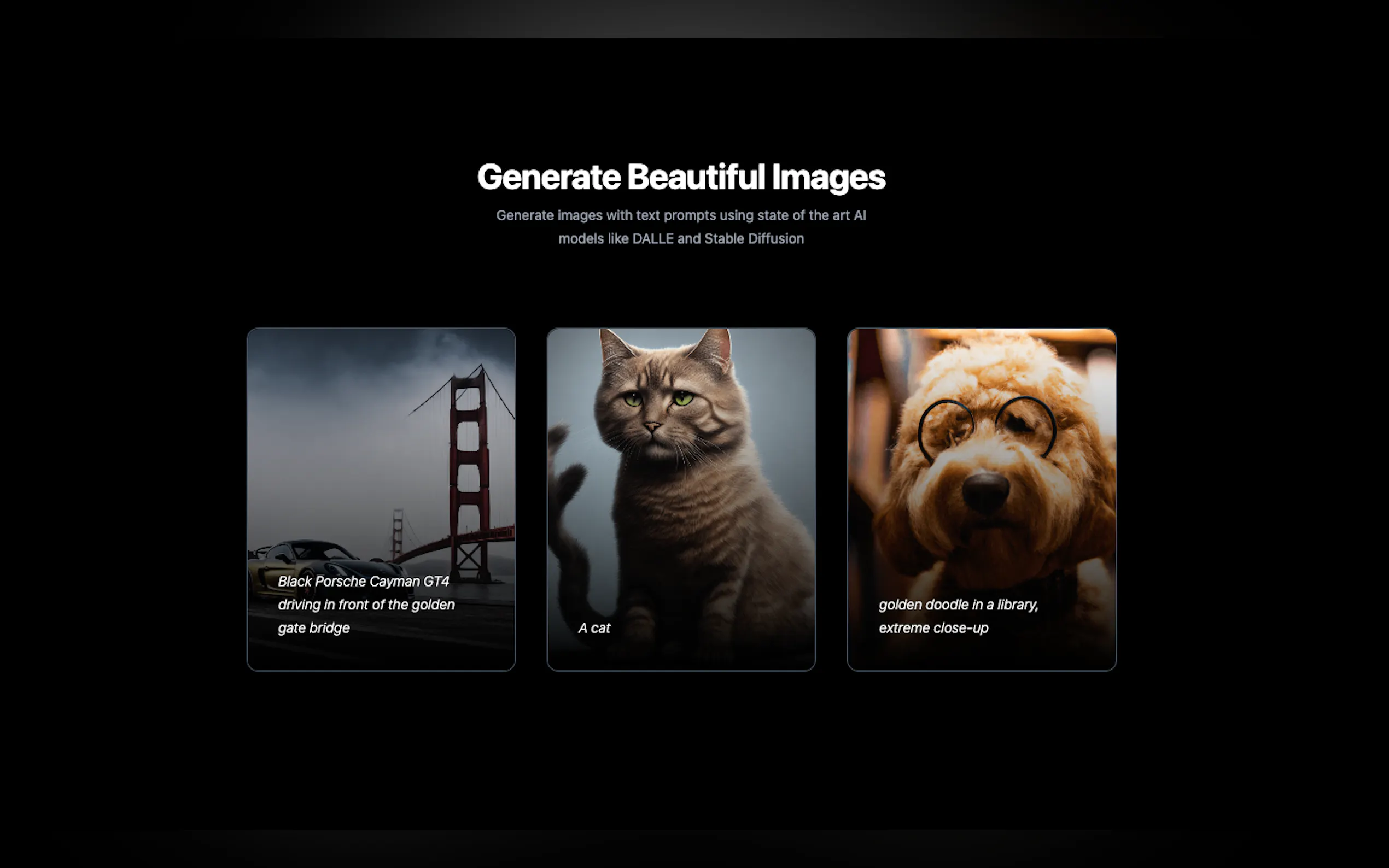 Instantgen.ai gallery image