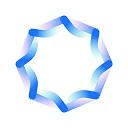 Synthesia AI Avatars