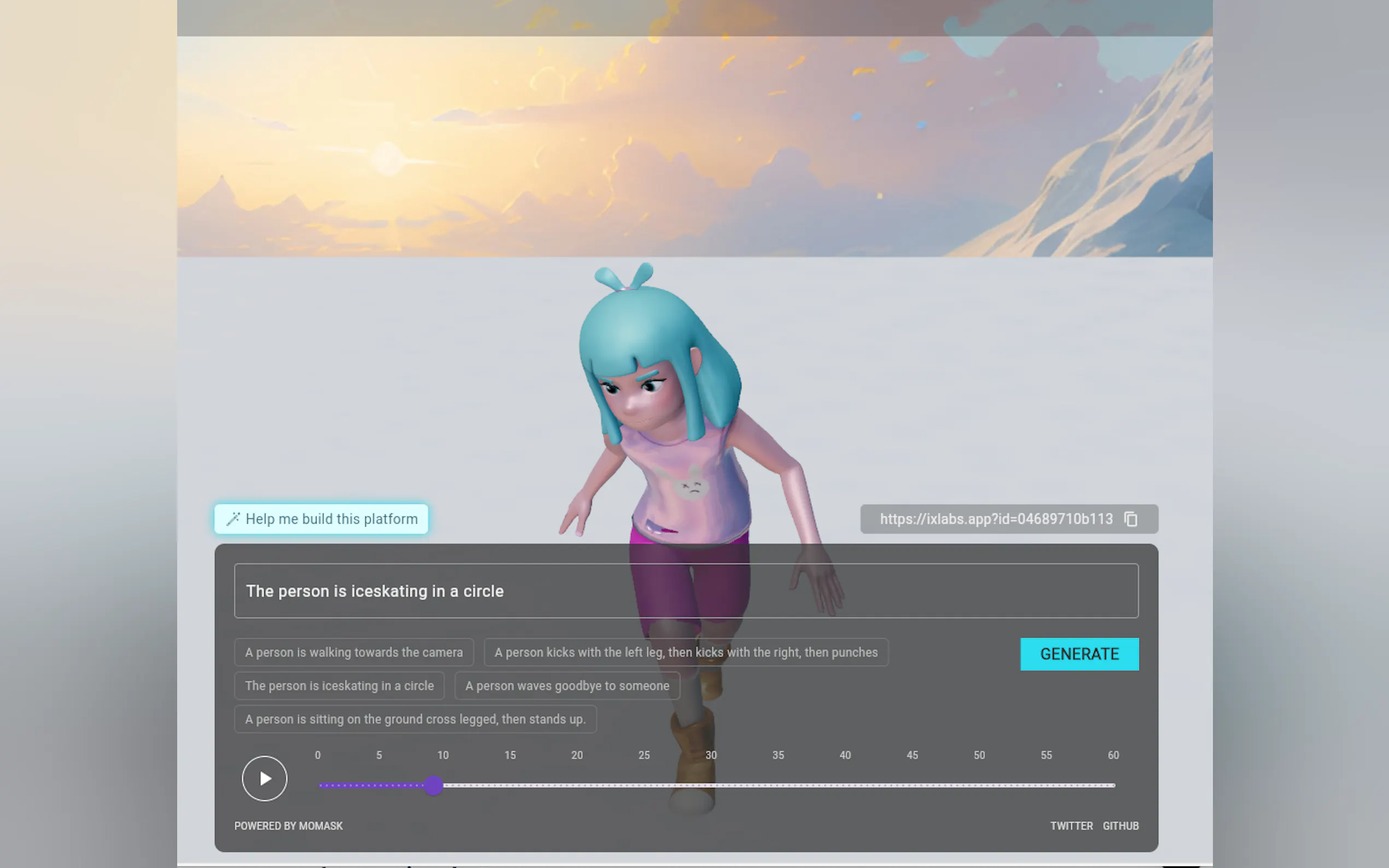 IX Labs gallery image