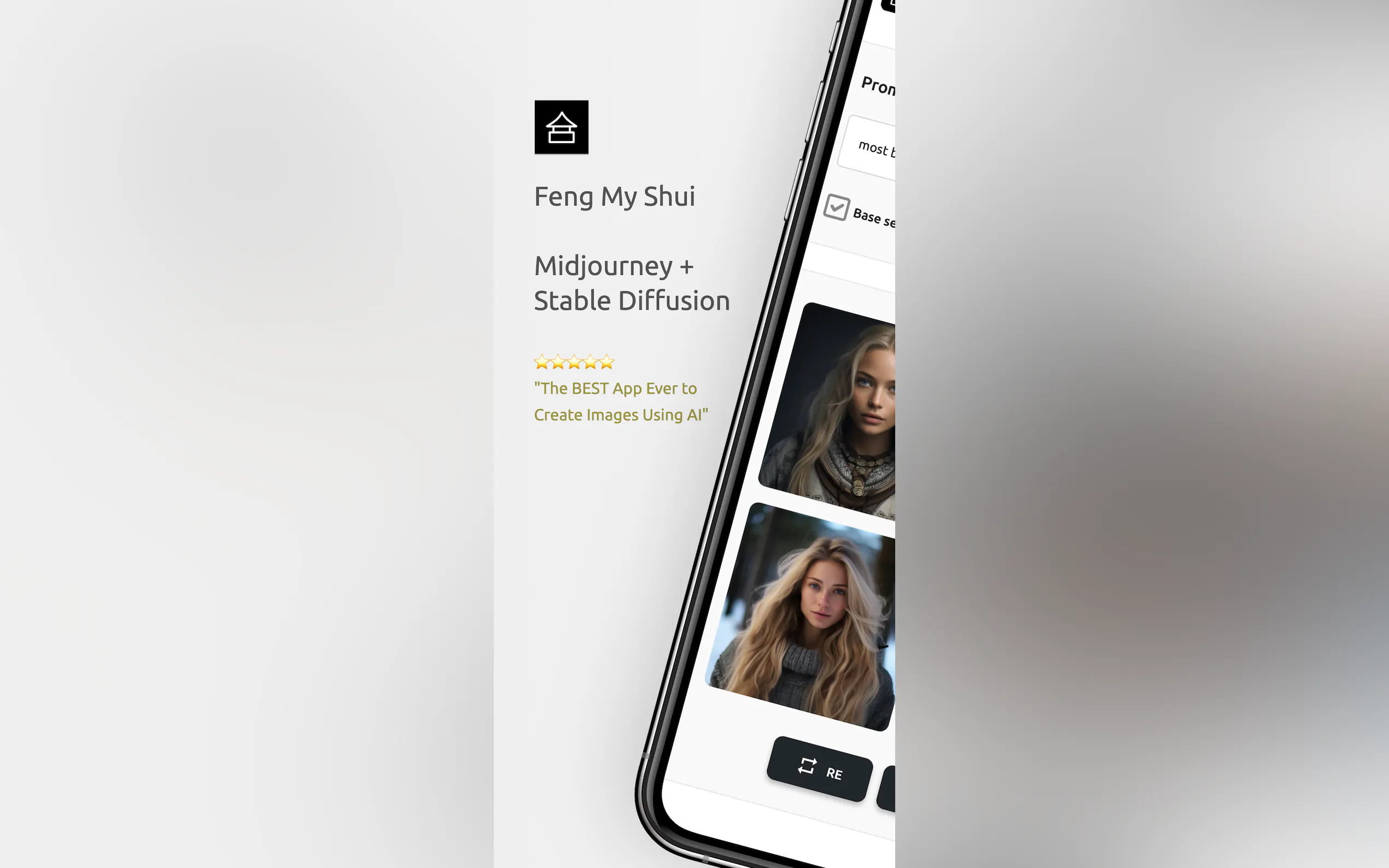 Feng My Shui gallery image