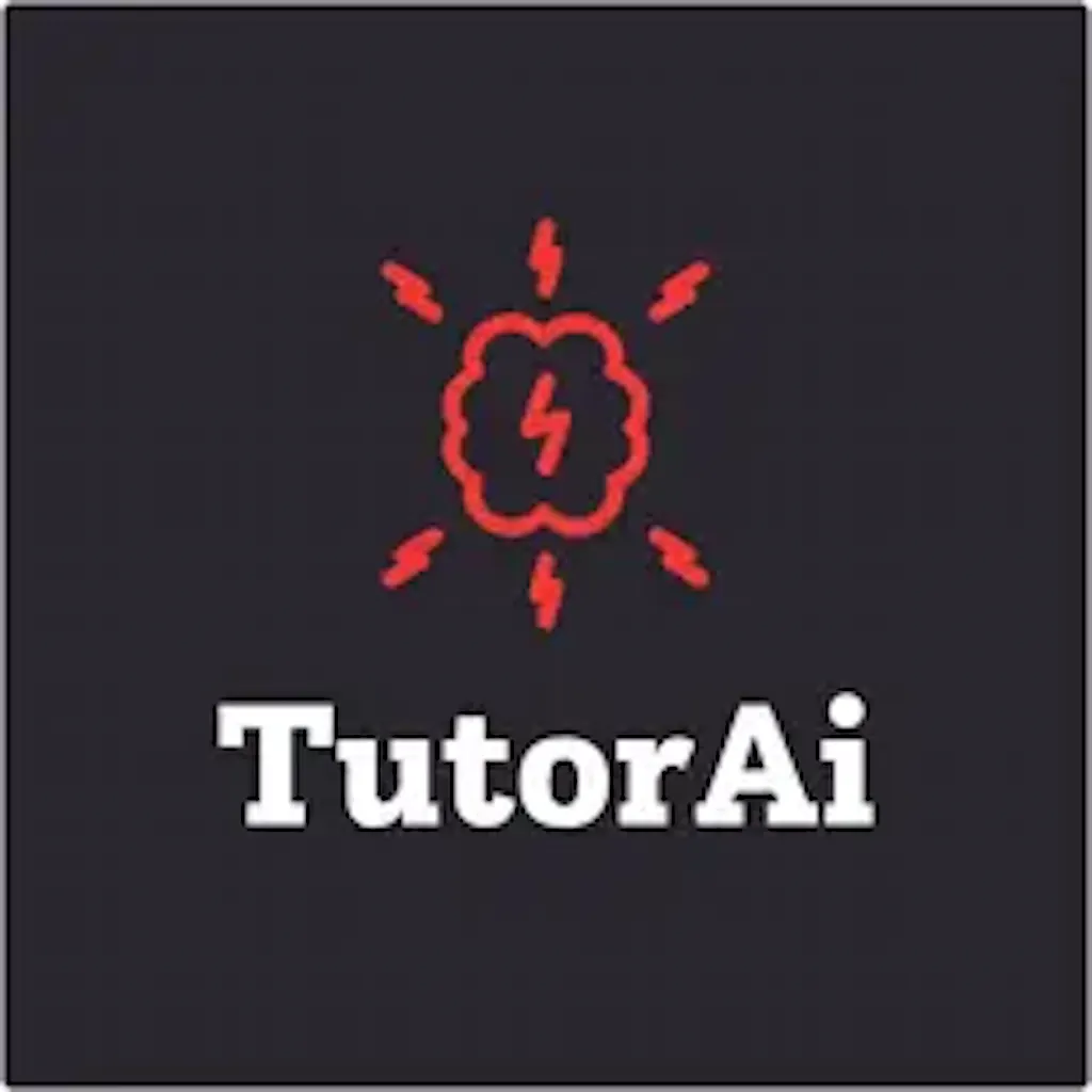 TutorAI.app