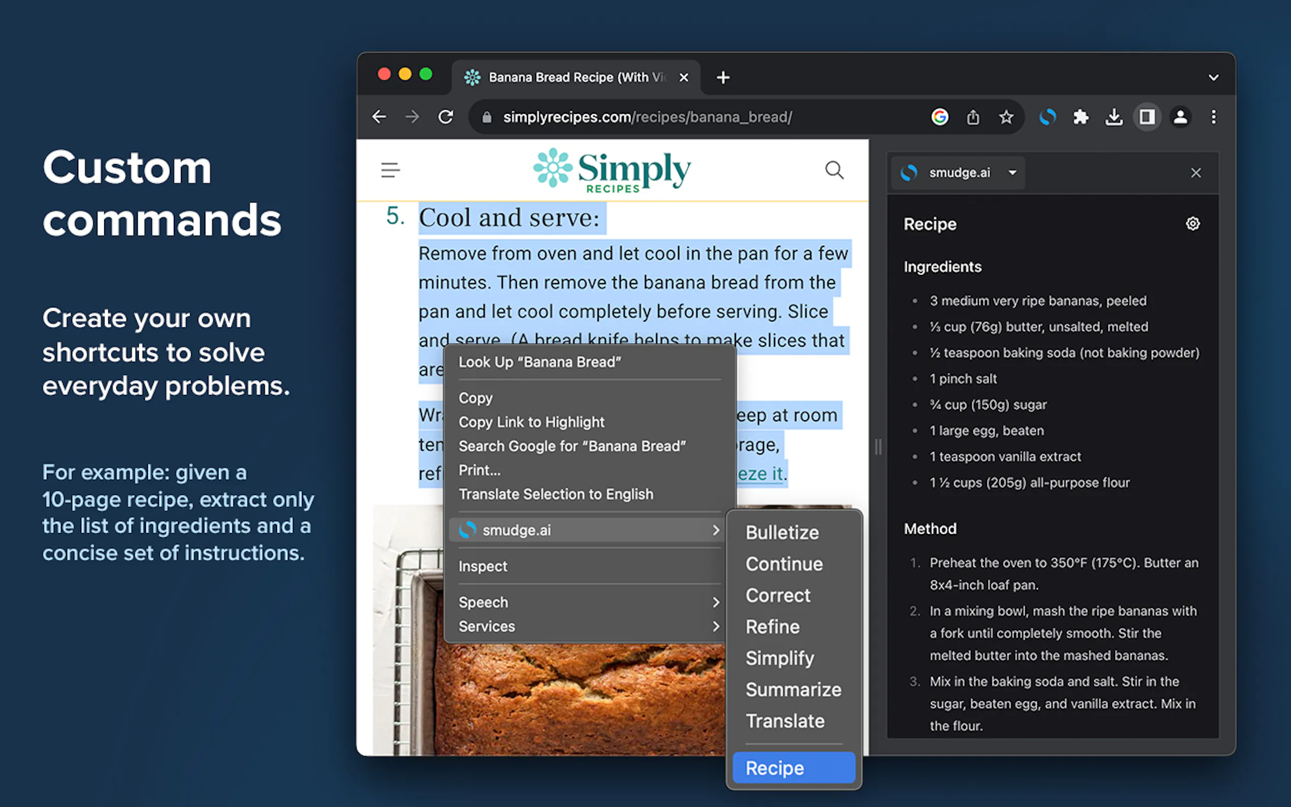 Smudge.ai gallery image