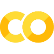 Google Colab