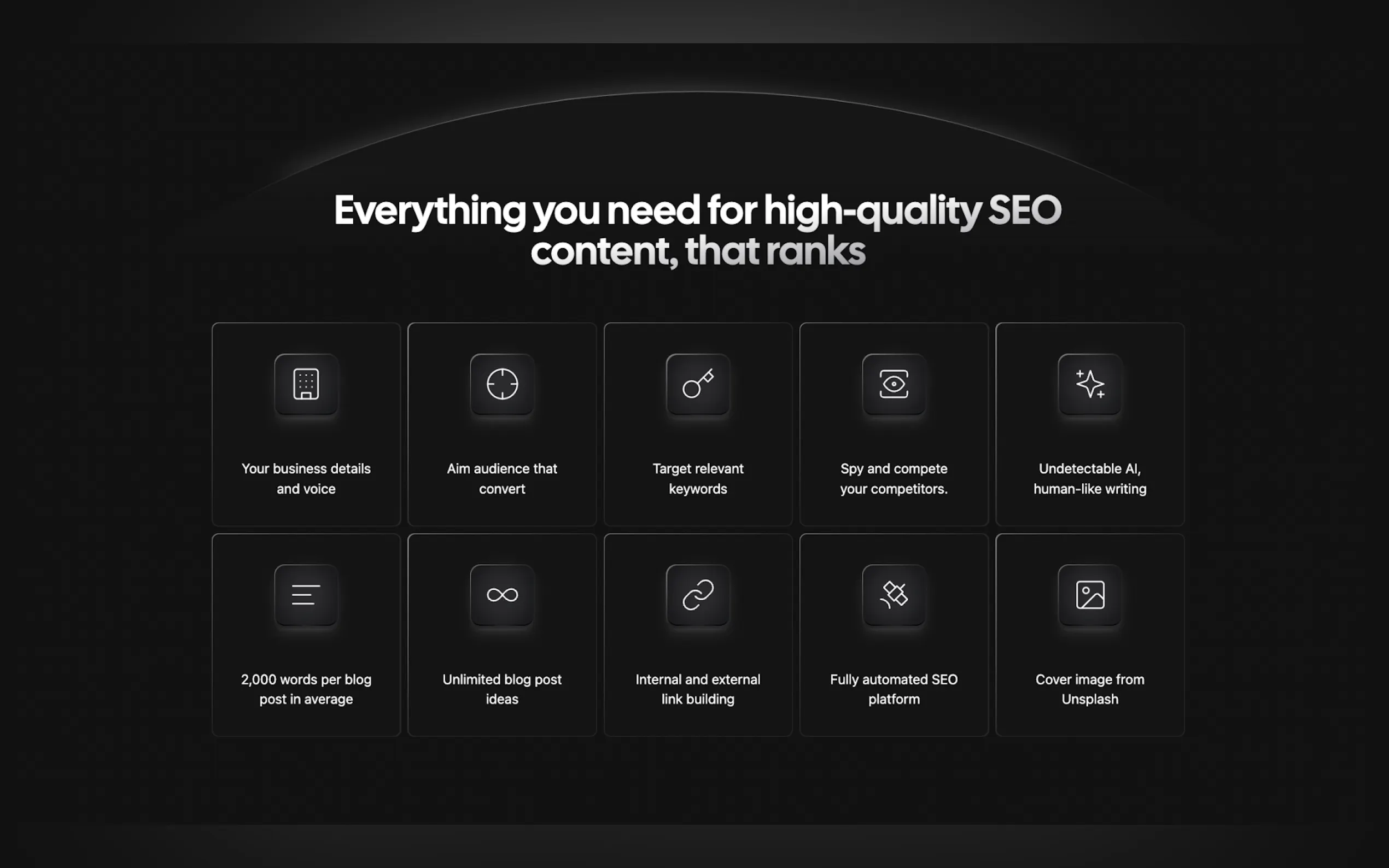 Satellitor gallery image