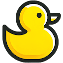Duckie AI