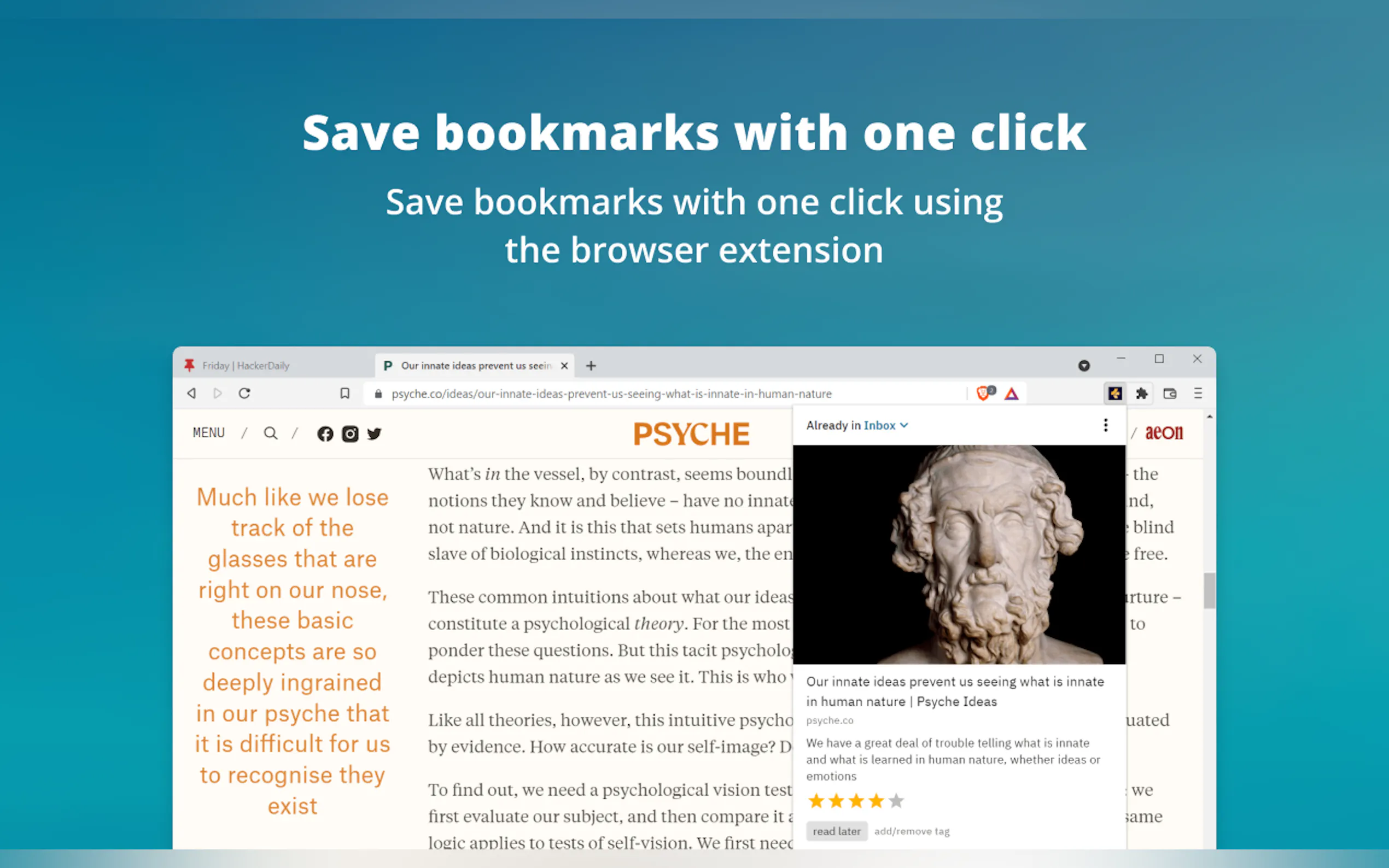 Emberly gallery image