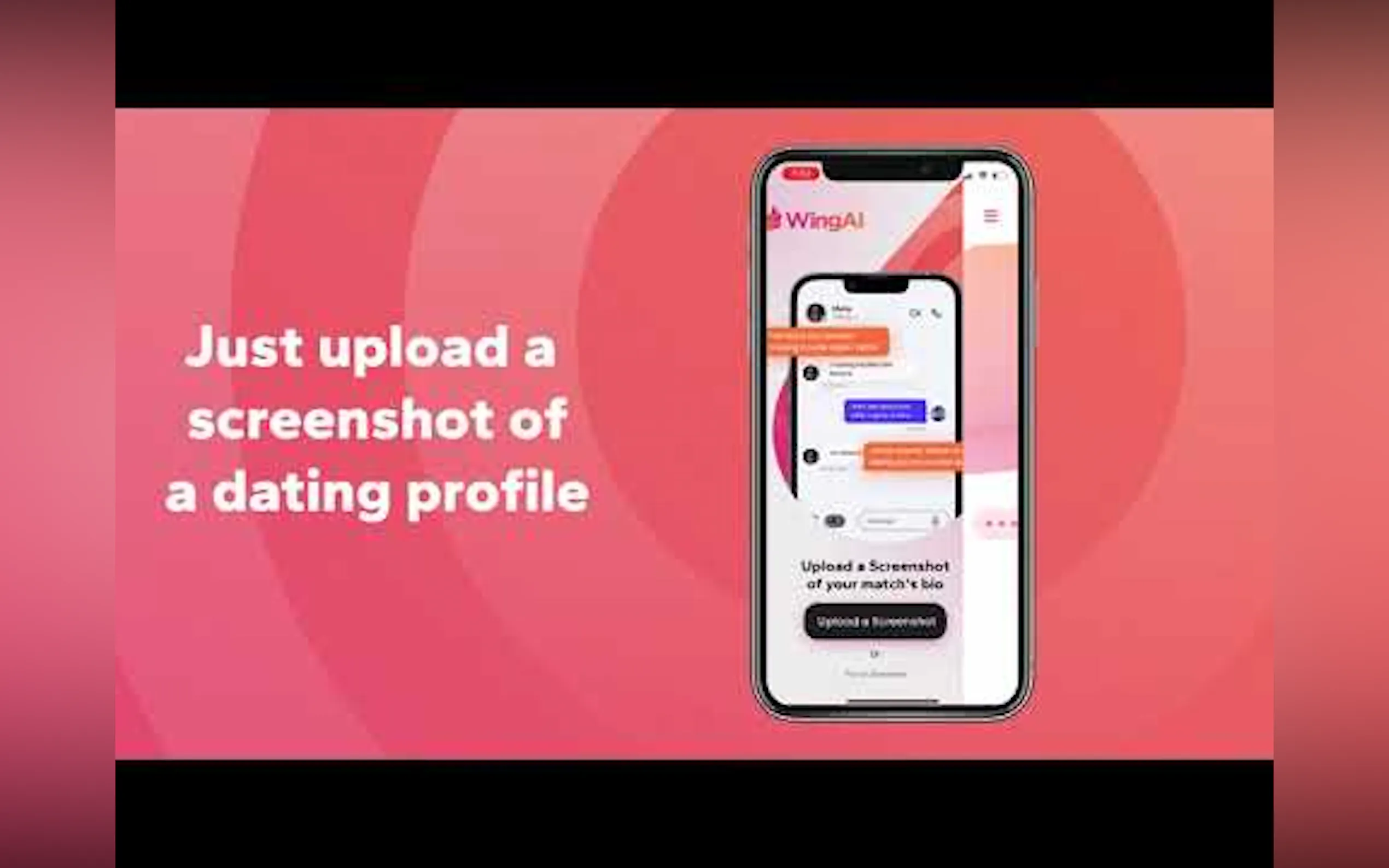 WingAI gallery image