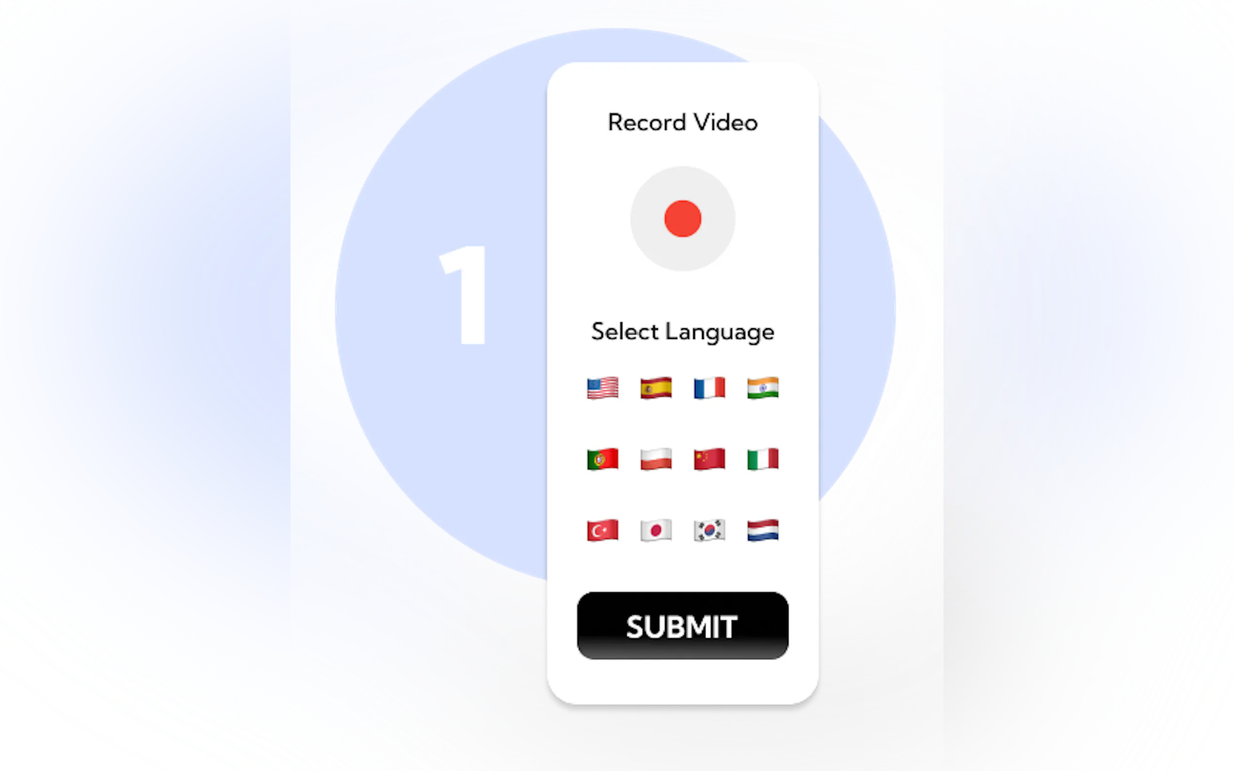 Hello8 gallery image