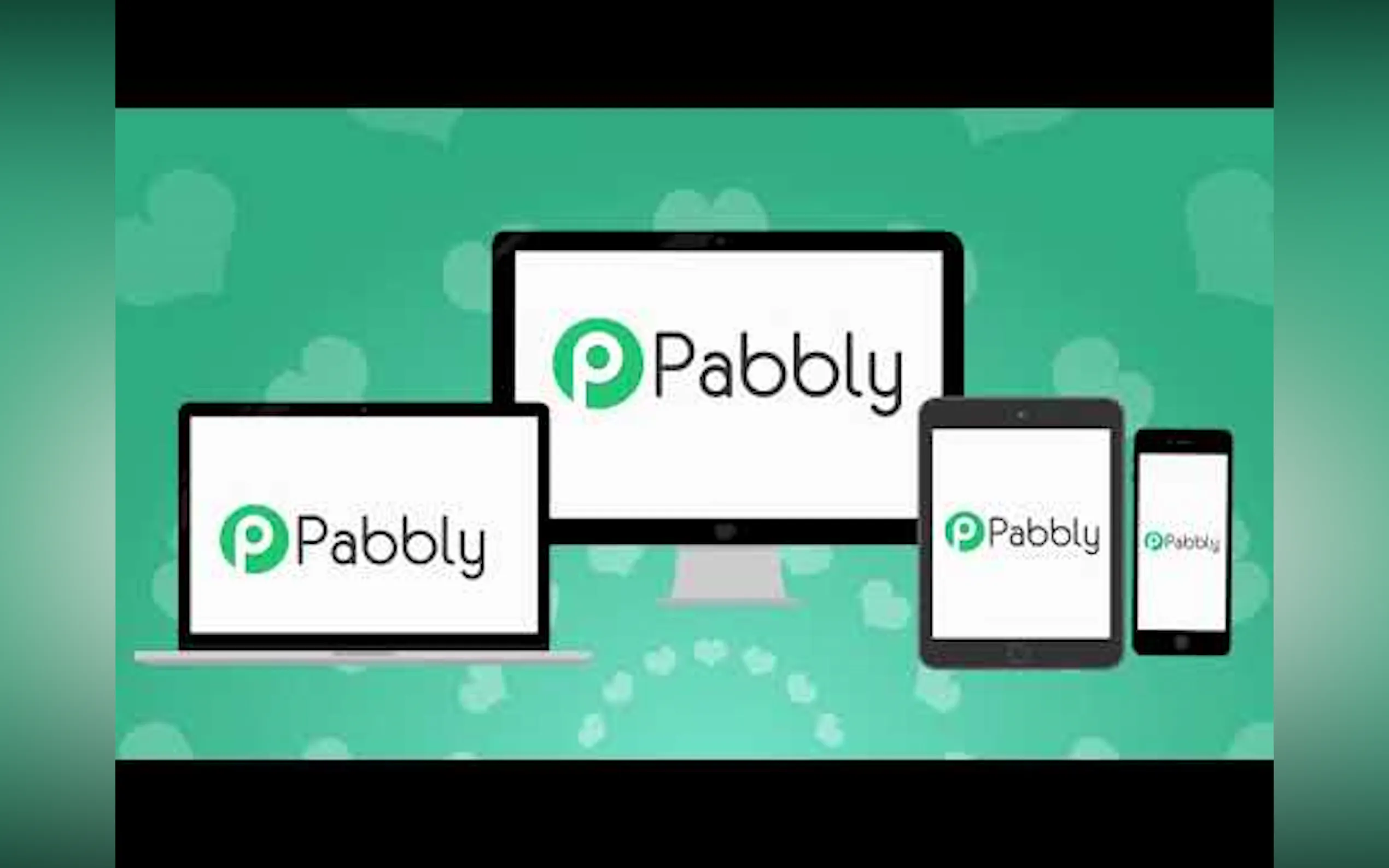 Pabbly gallery image