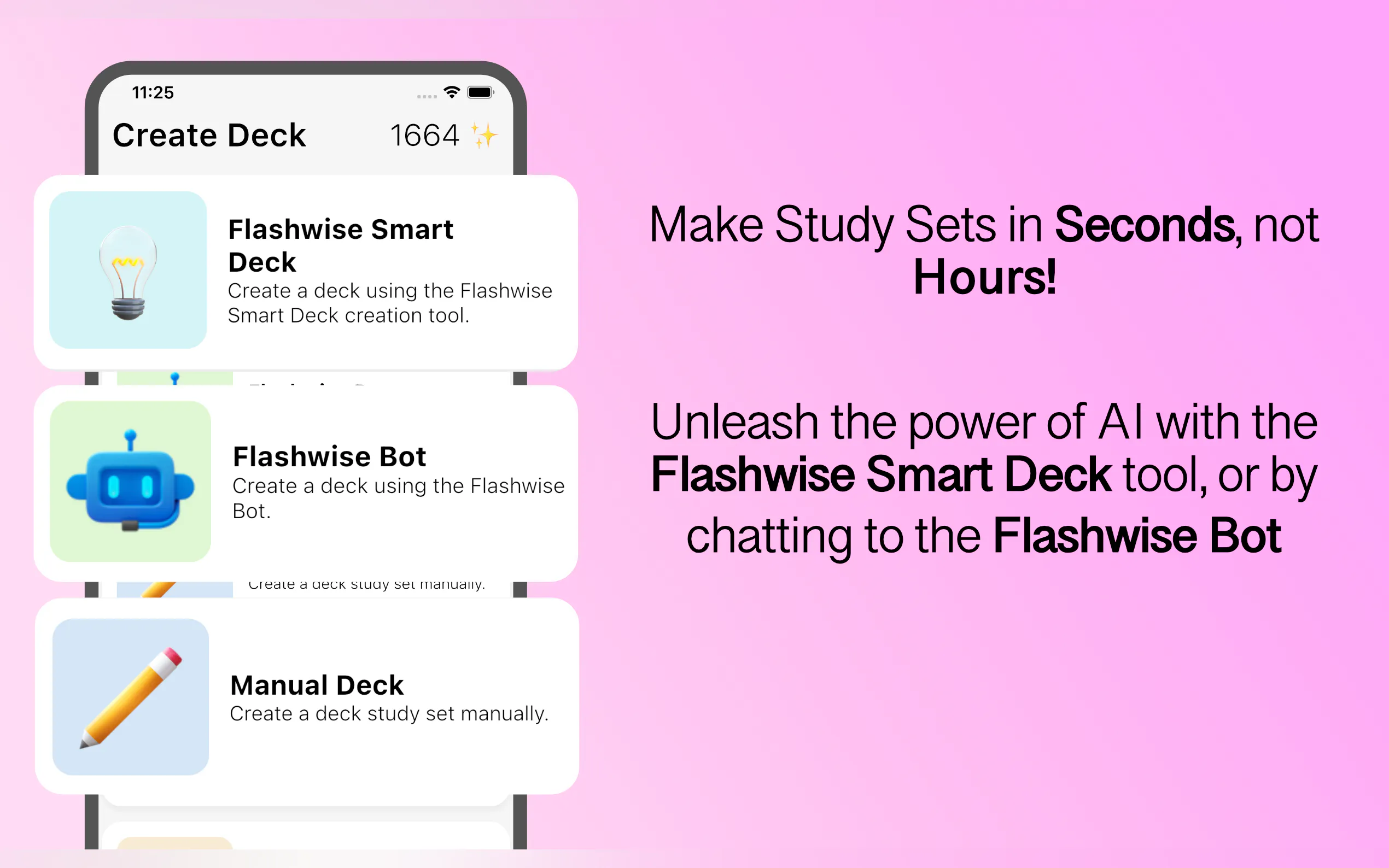 Flashwise gallery image