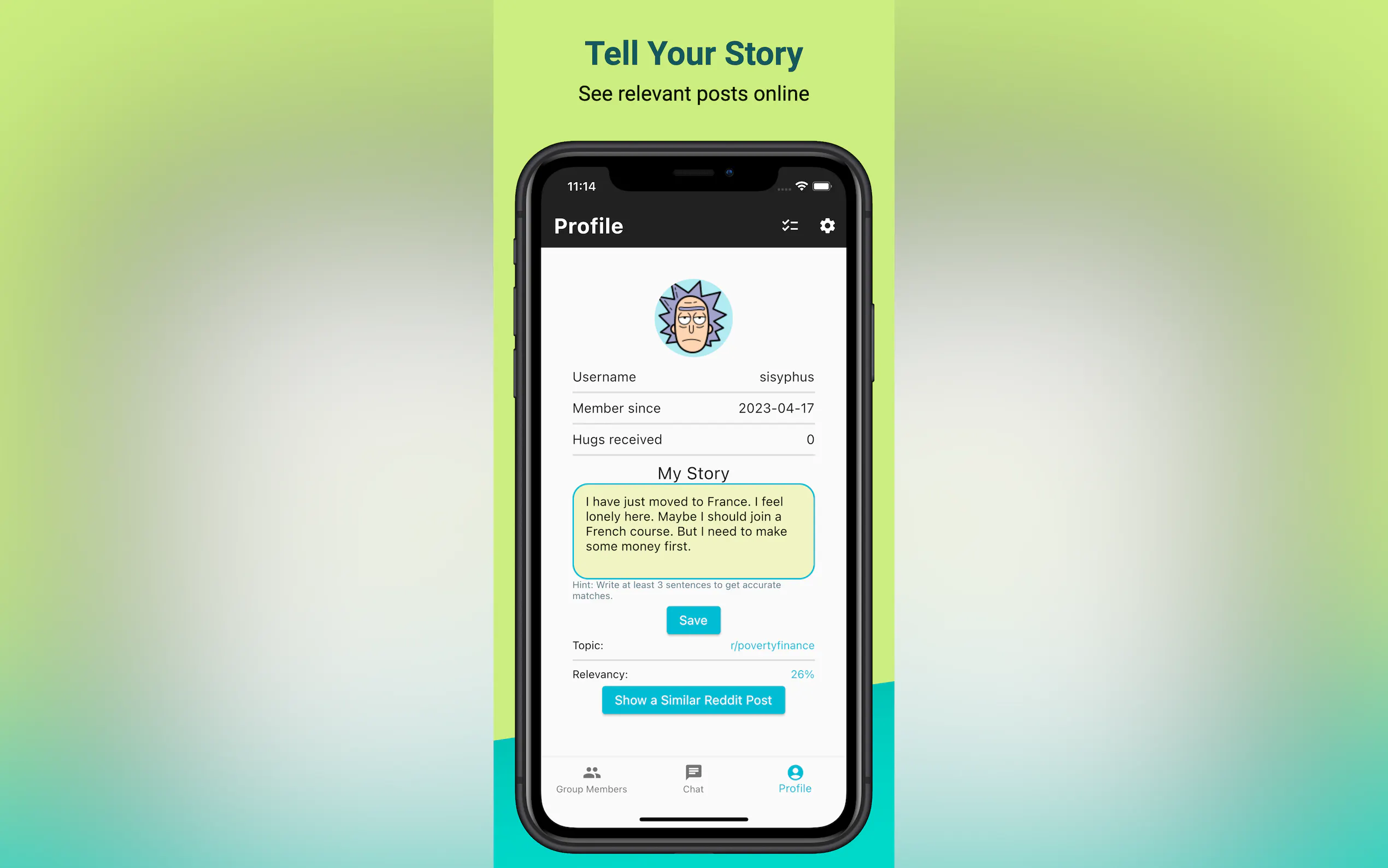 Epicurus gallery image