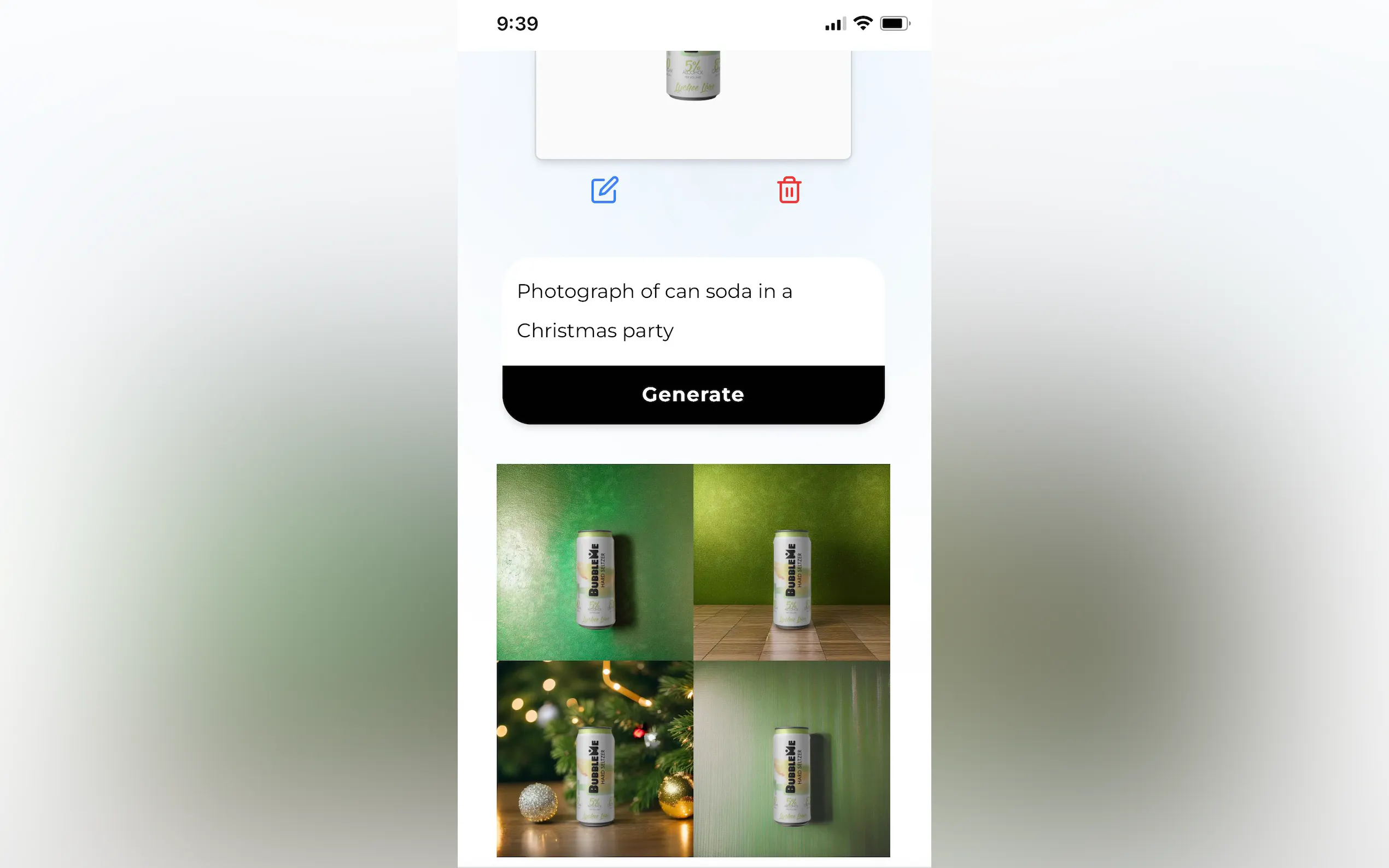 Assembo gallery image