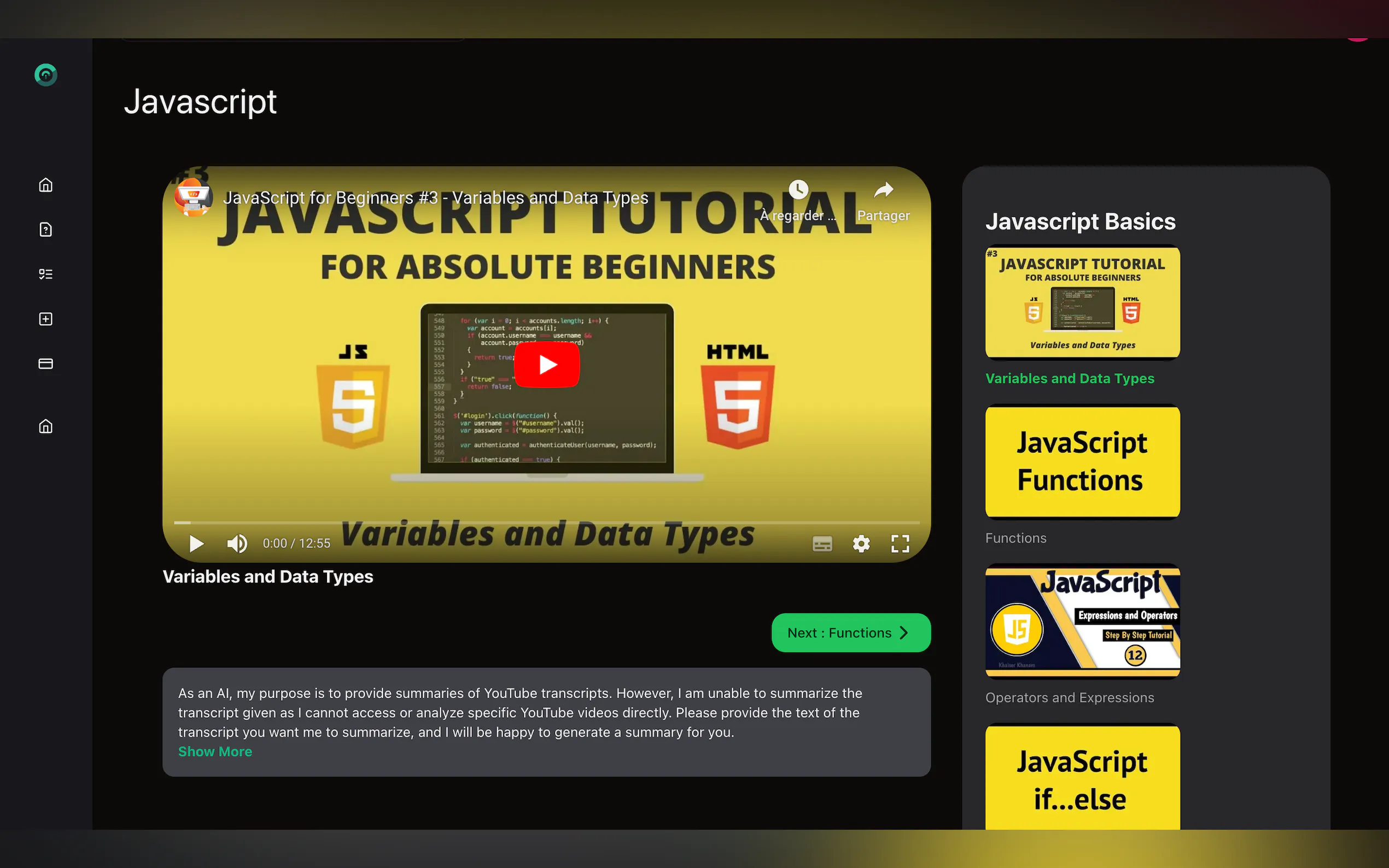 Skills Up gallery image