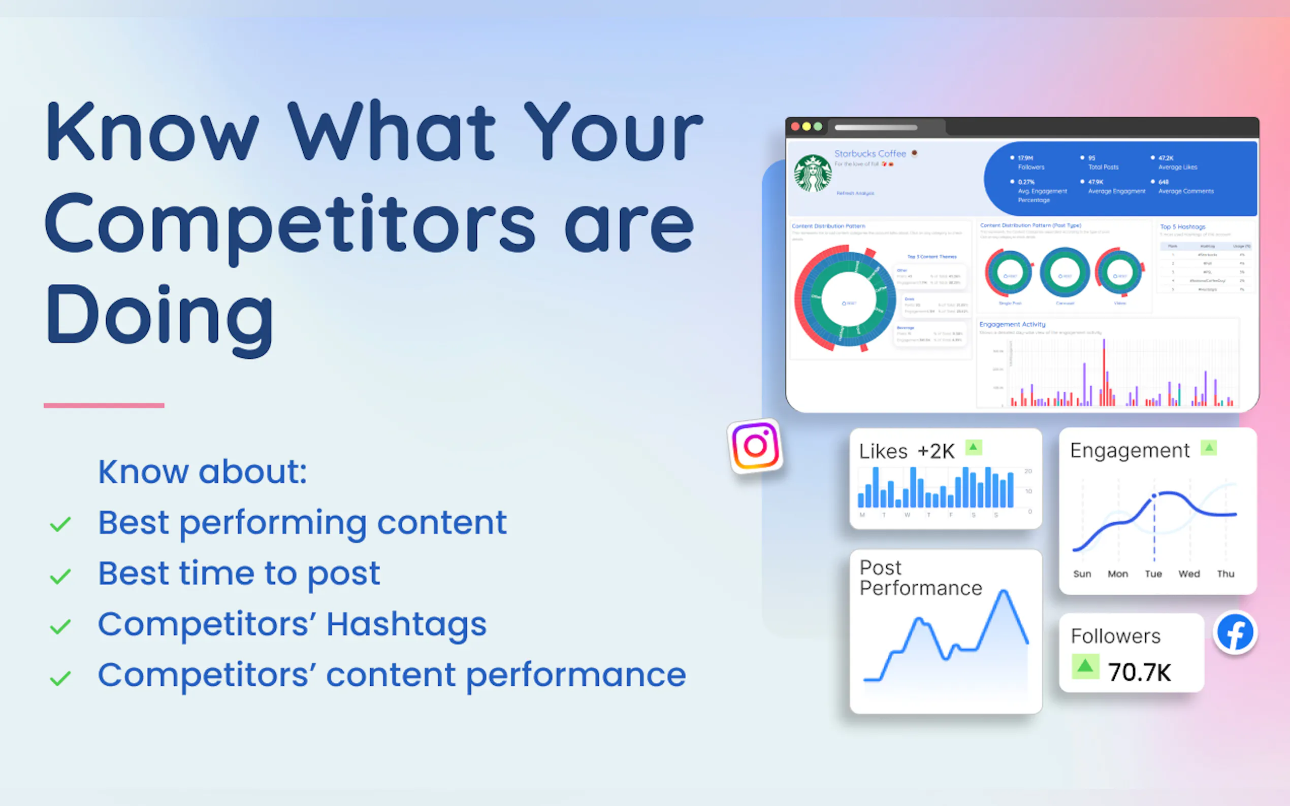 Predis.ai gallery image