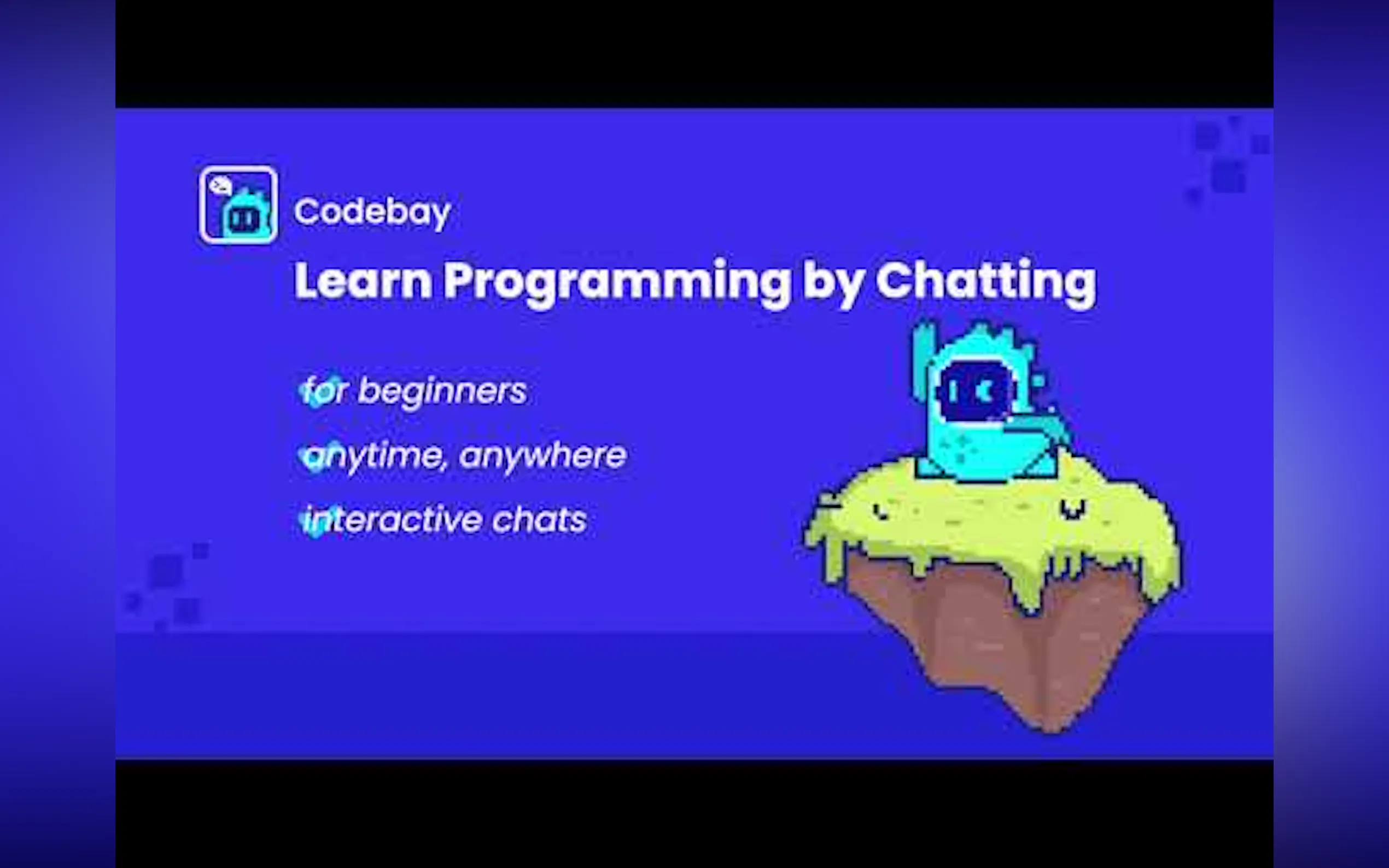 Codebay gallery image