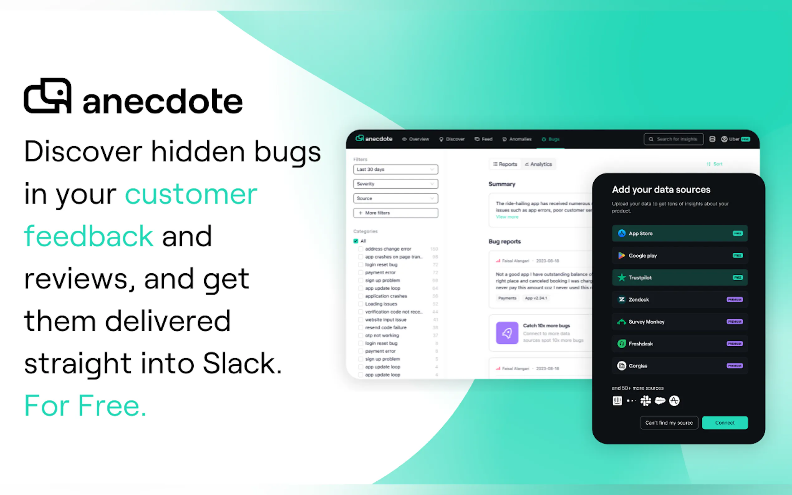 Anecdote gallery image
