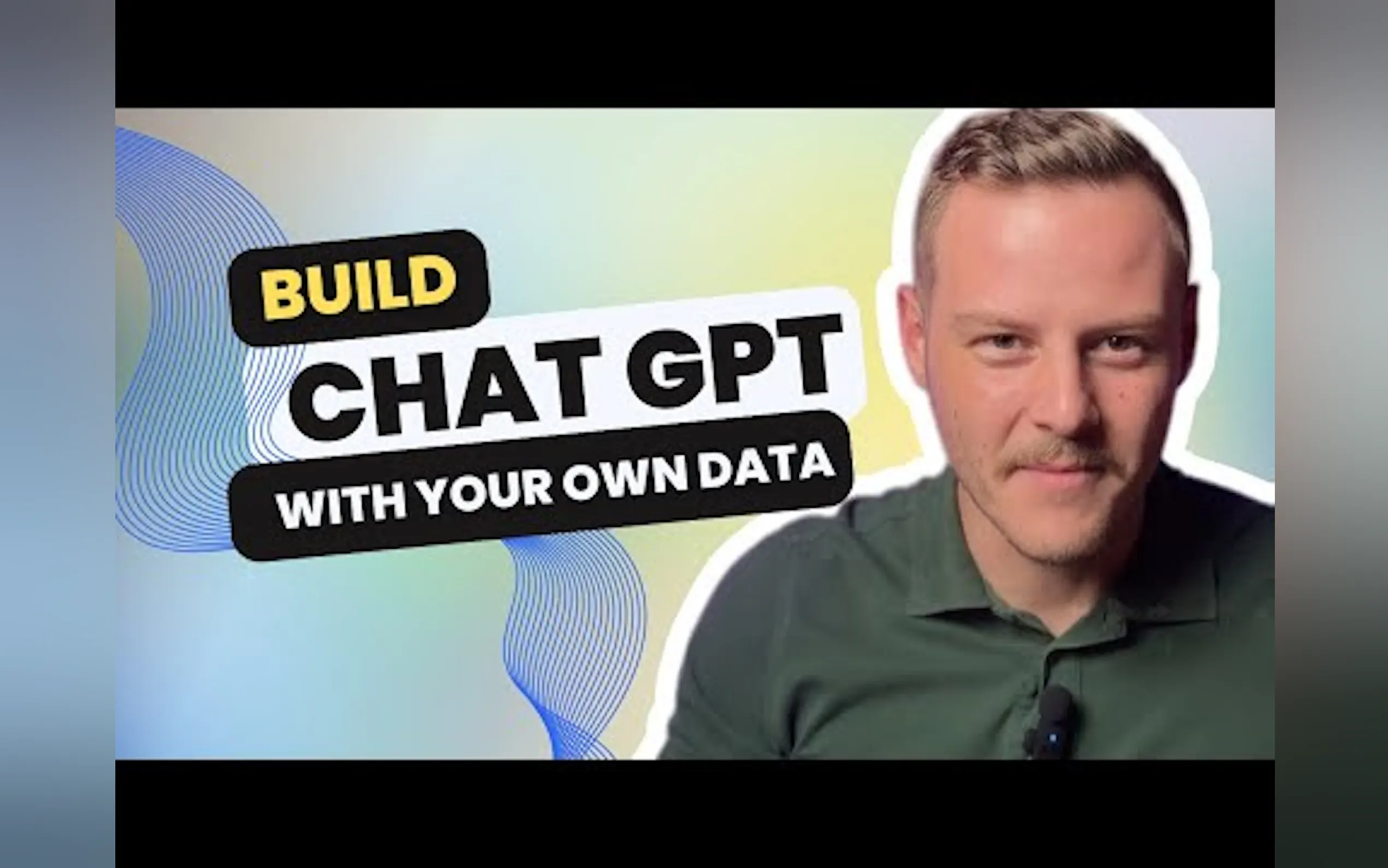 Botsify gallery image