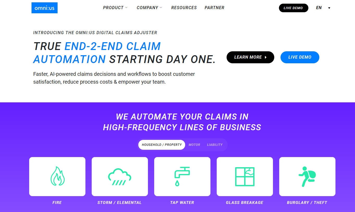 Omni:us gallery image