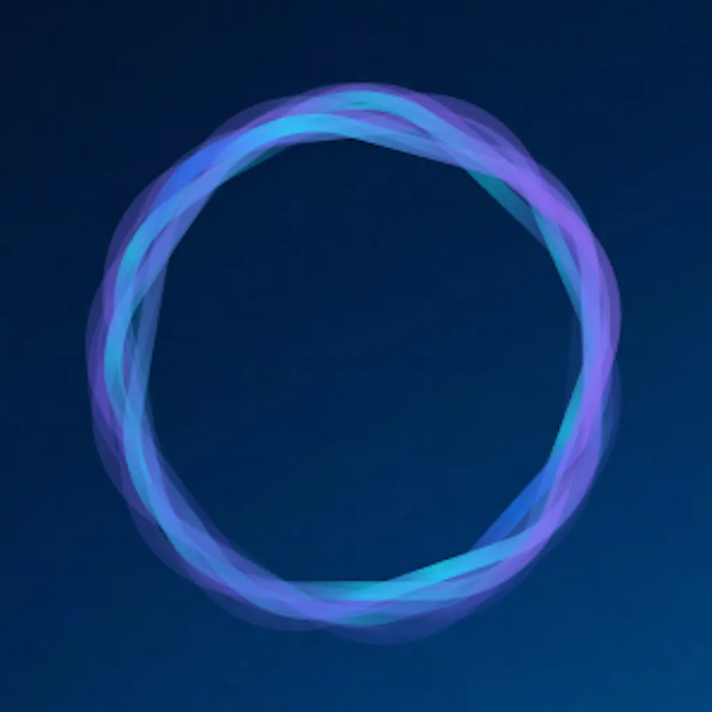 Personal Assistant by HyperWrite