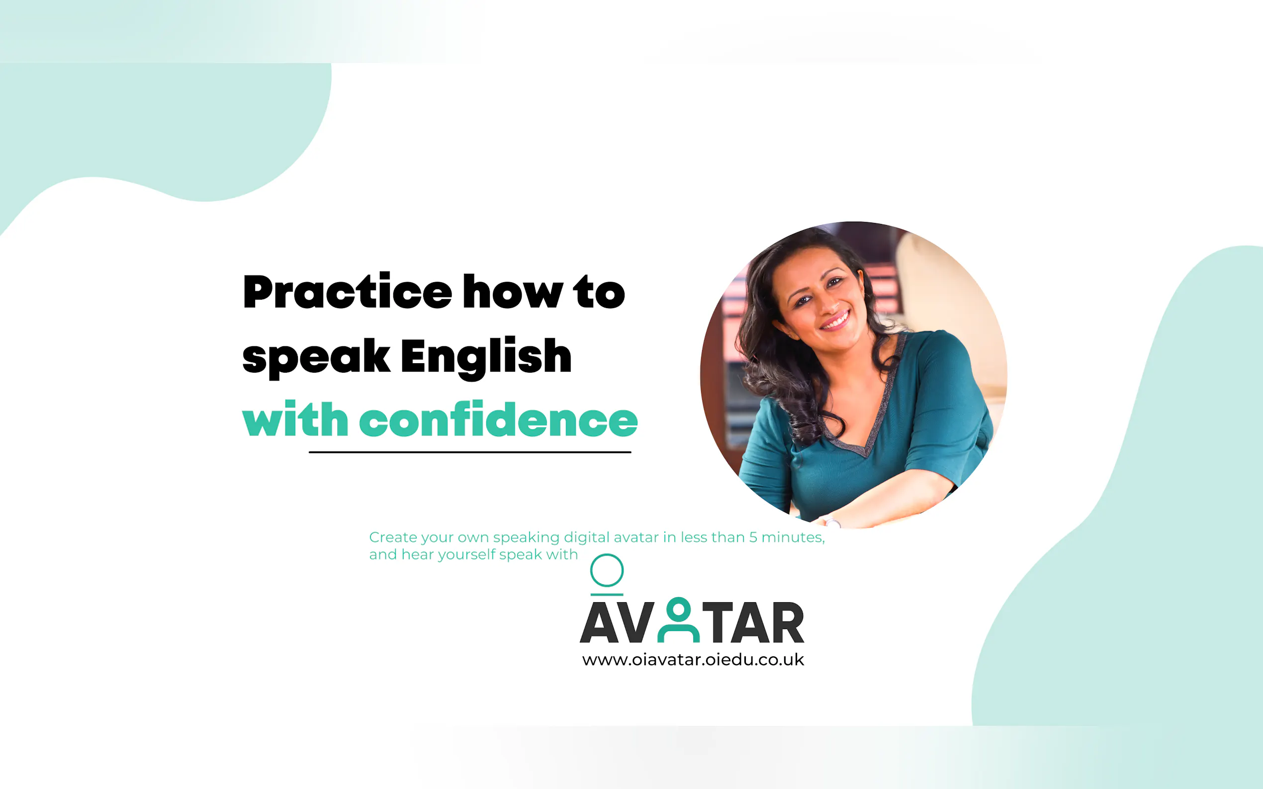 OI Avatar gallery image