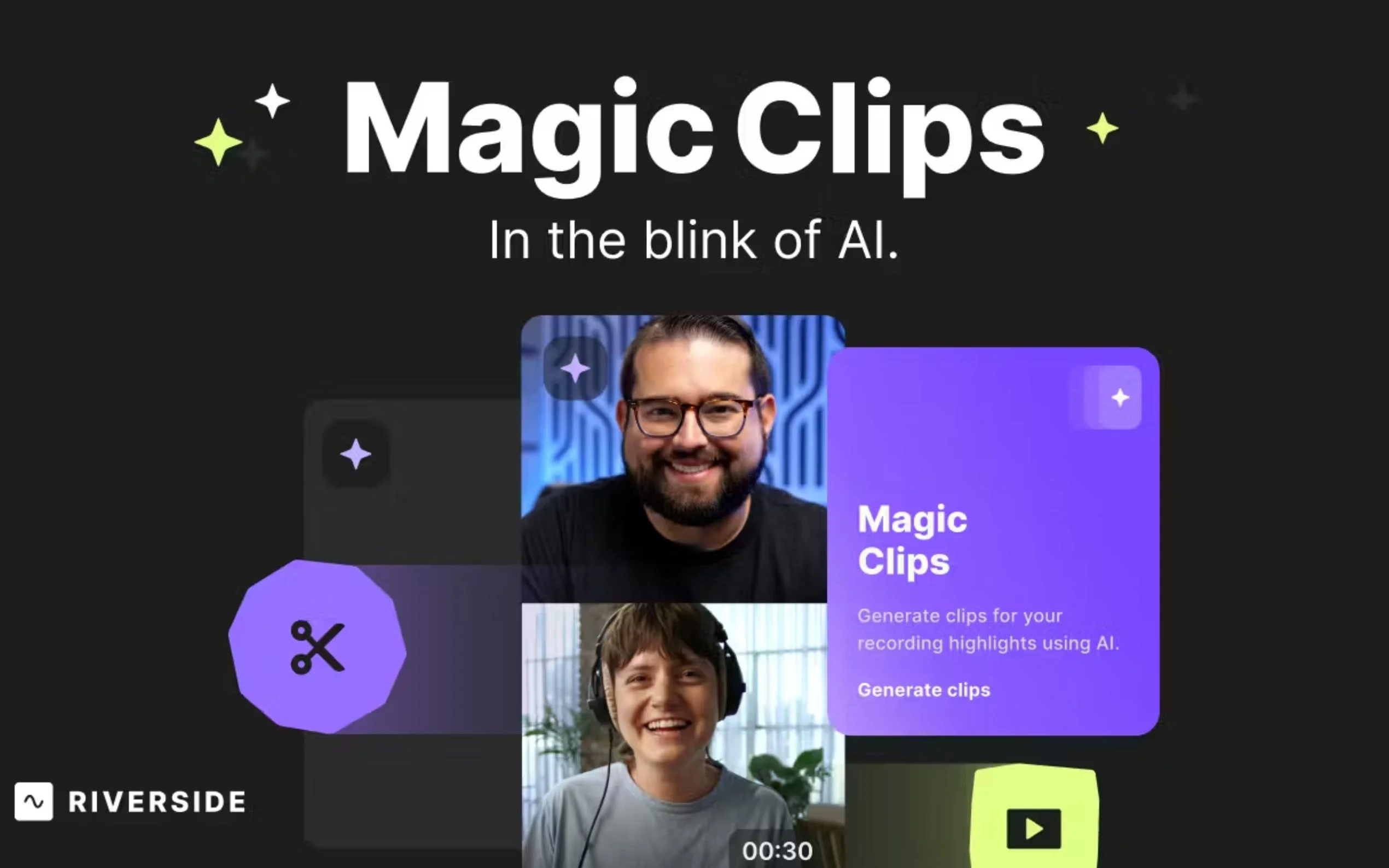 Riverside gallery image