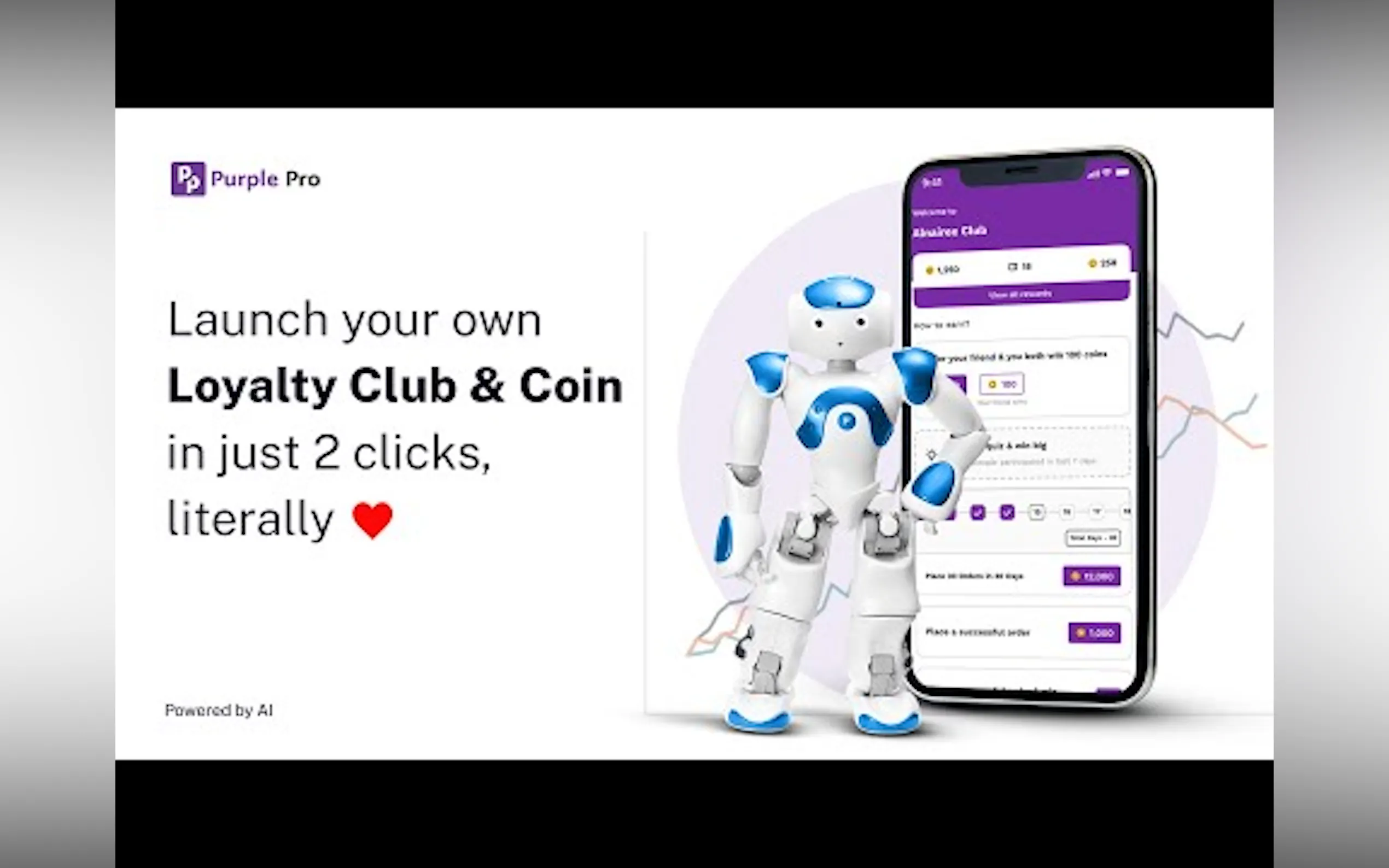 PurplePro gallery image