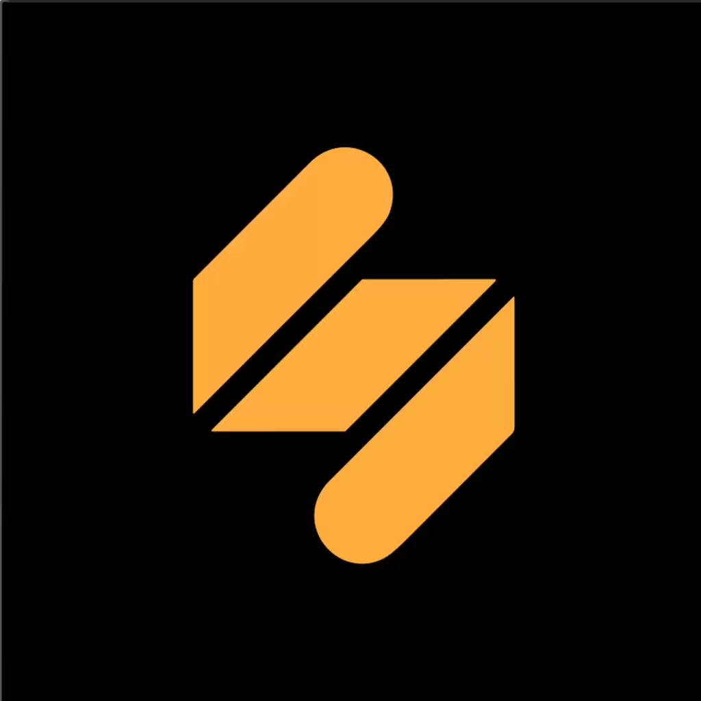 AI Tattoo Generator by simplified