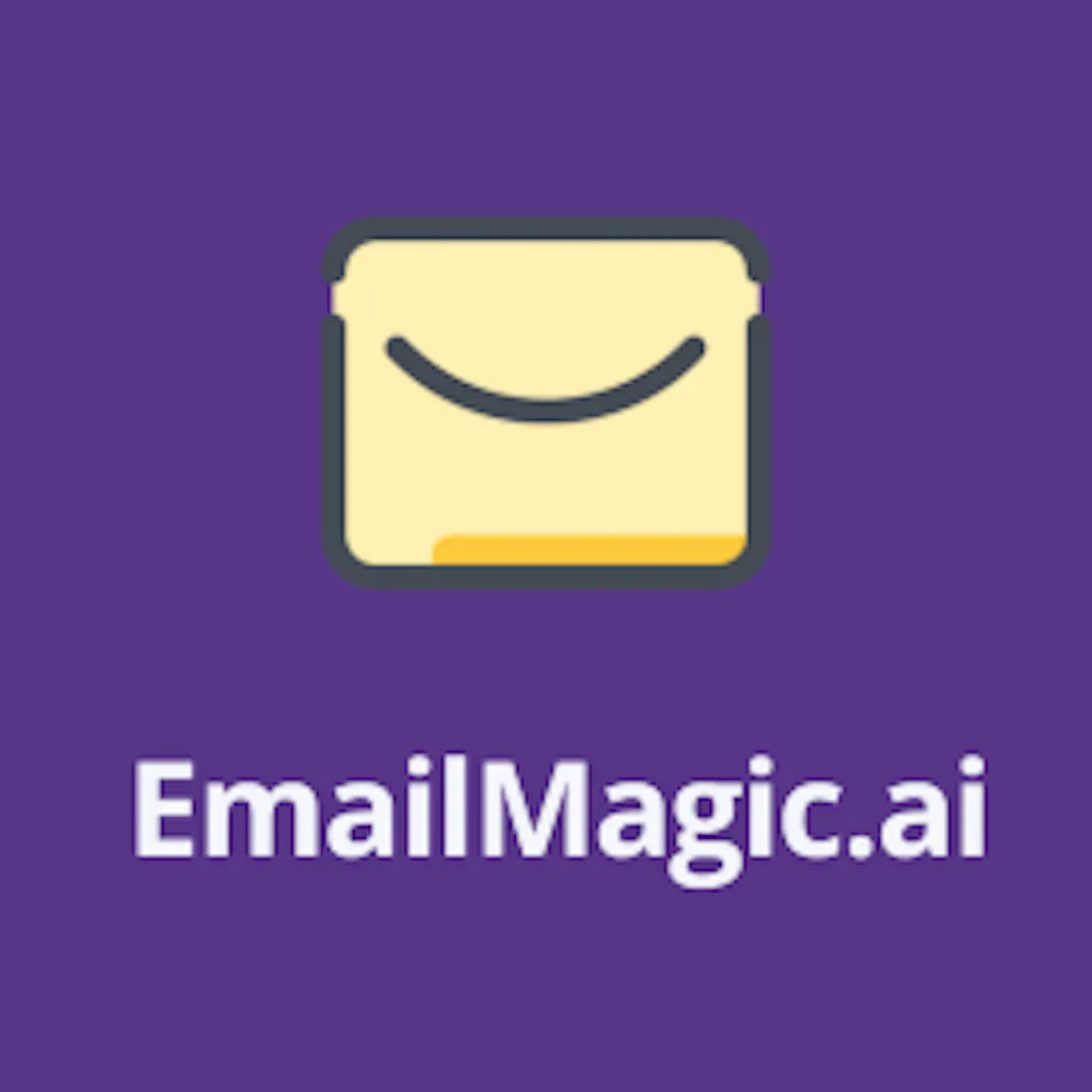 EmailMagic.ai