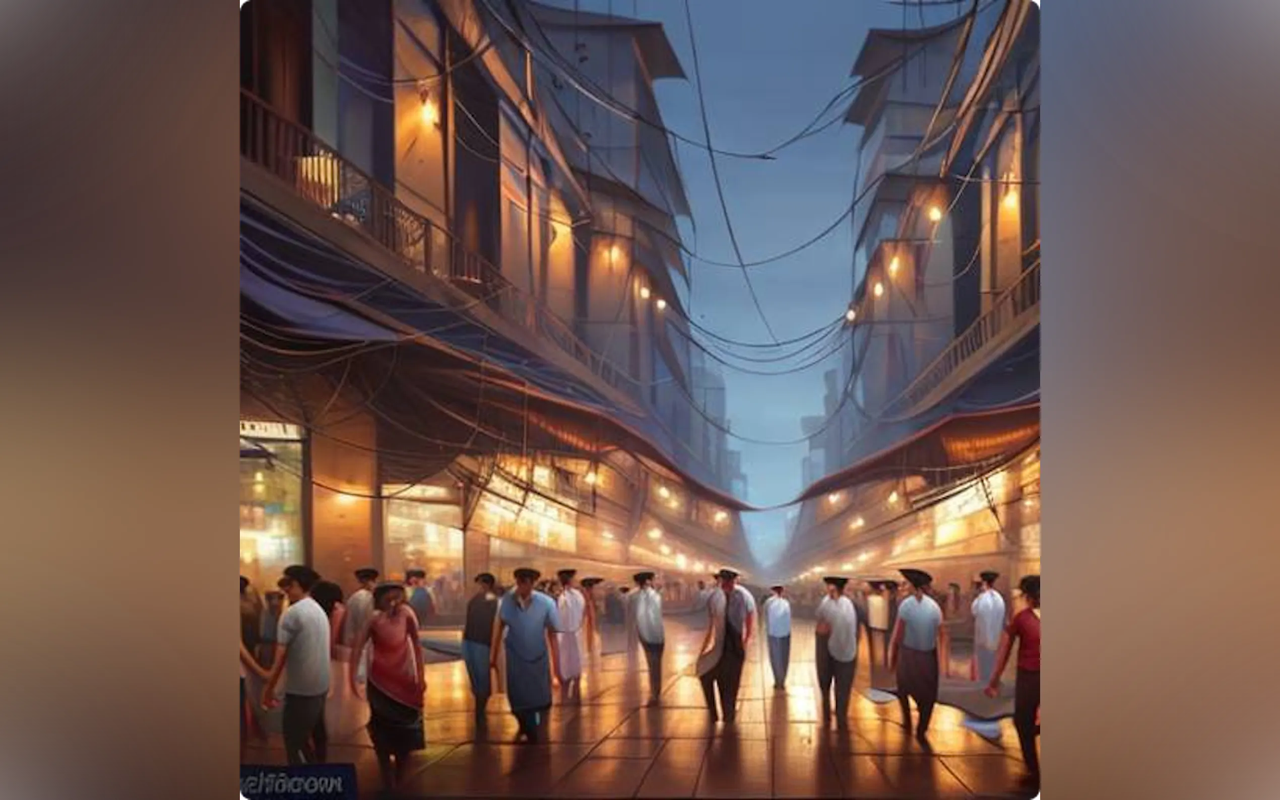 AutoDraft gallery image