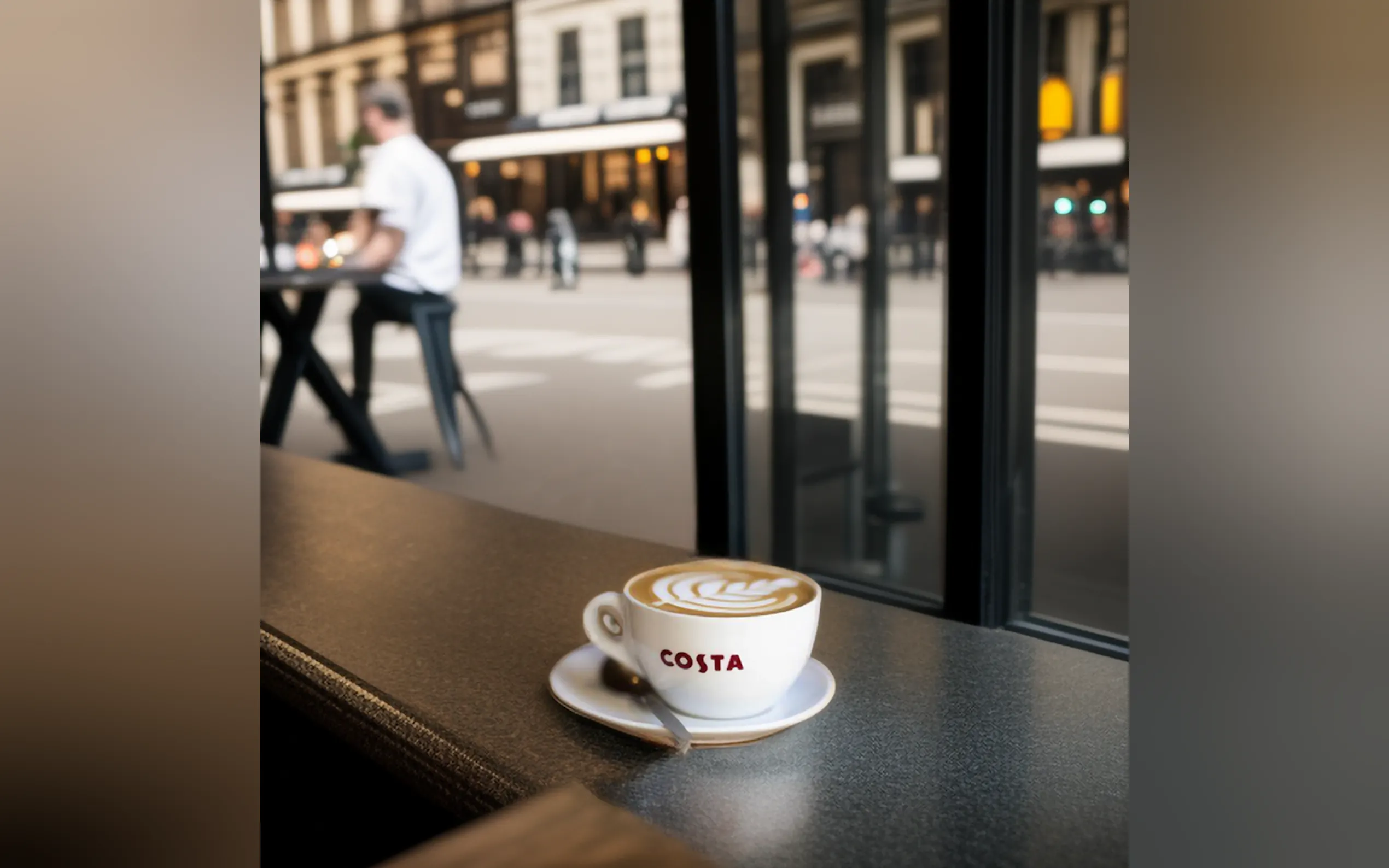 Ecomtent gallery image