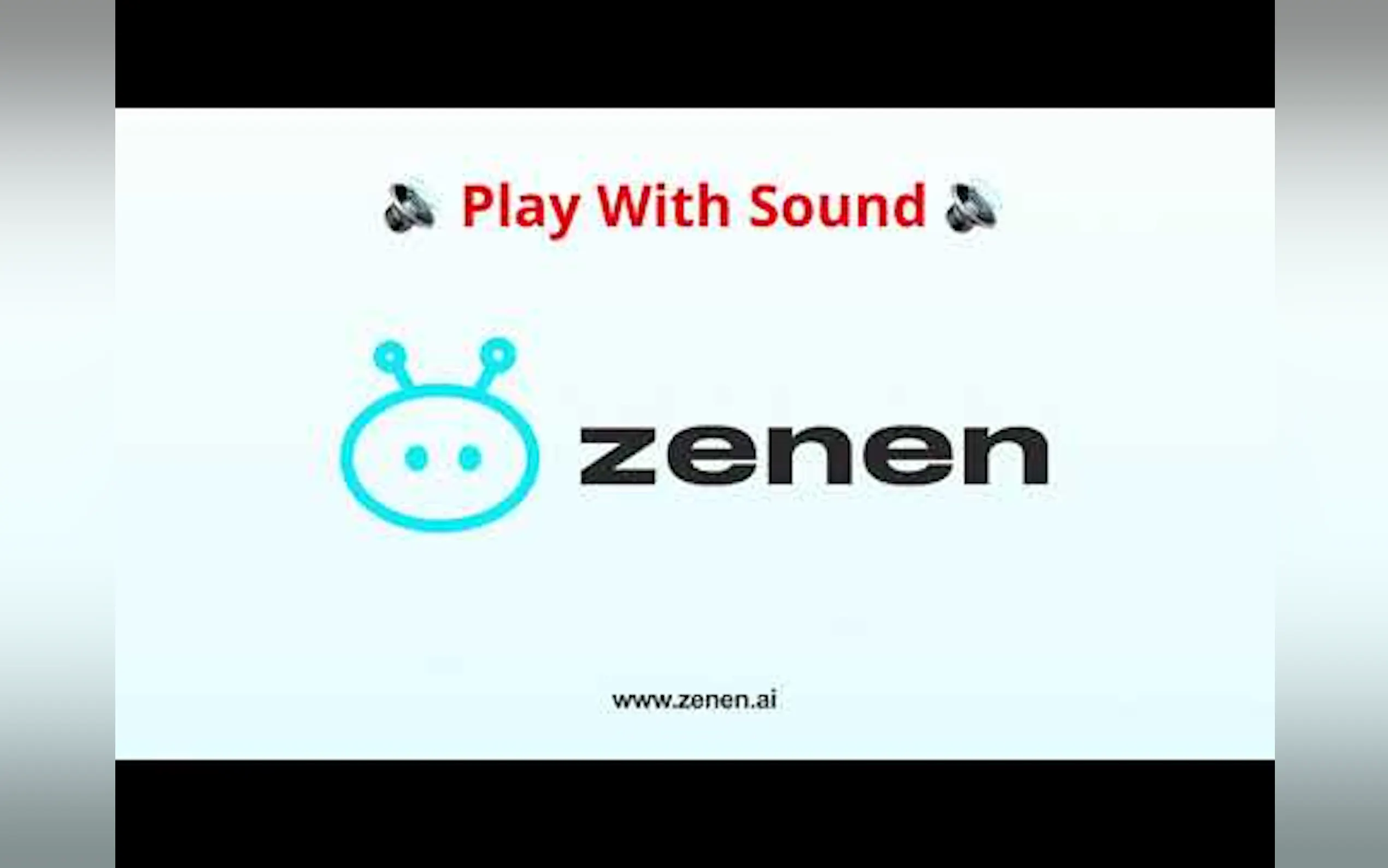 Zenen AI gallery image