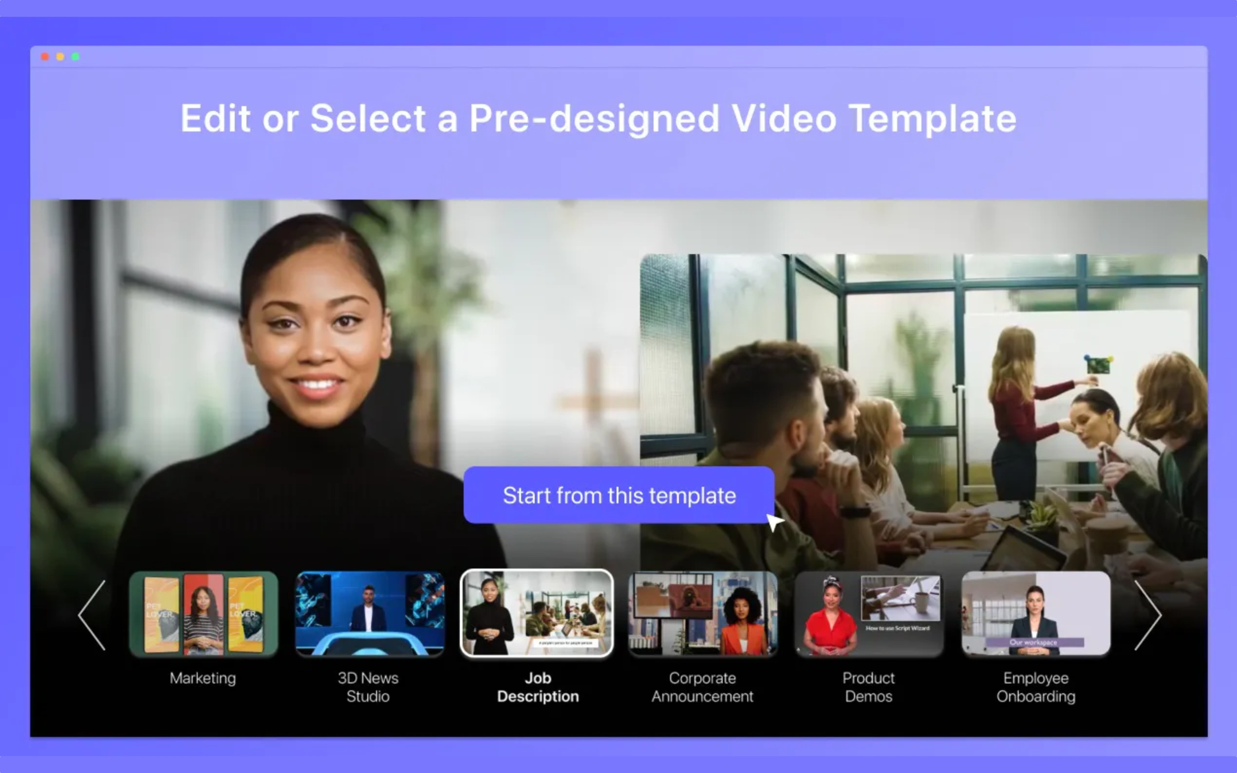 Hourone gallery image