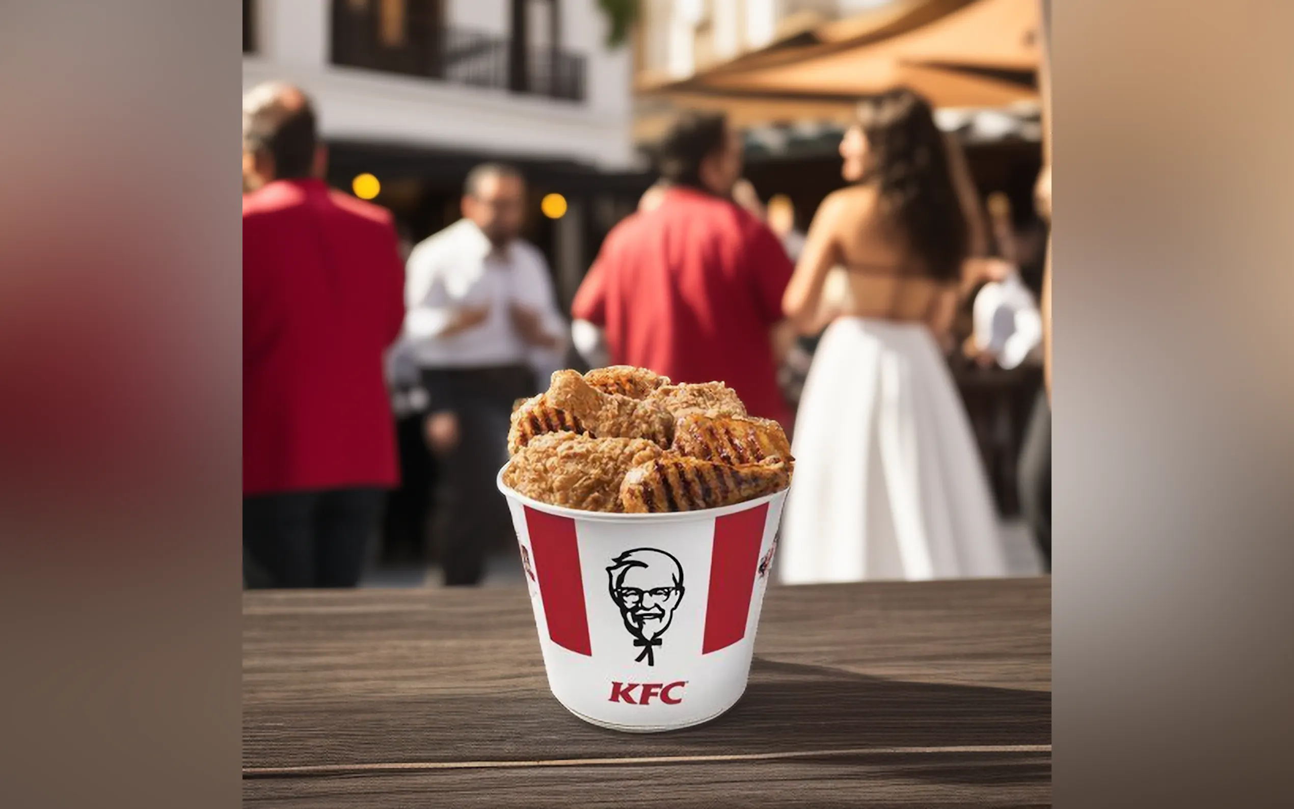 Ecomtent gallery image