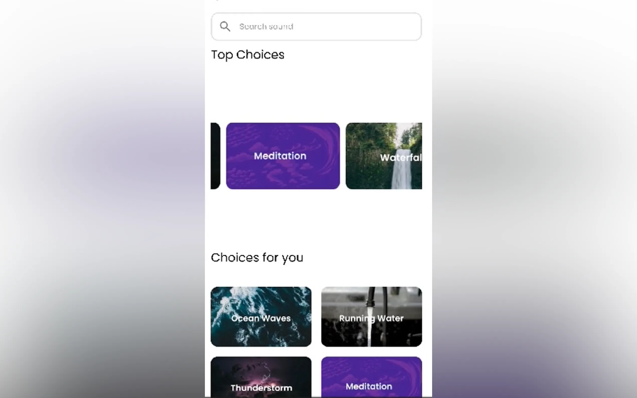 FriendnPal gallery image