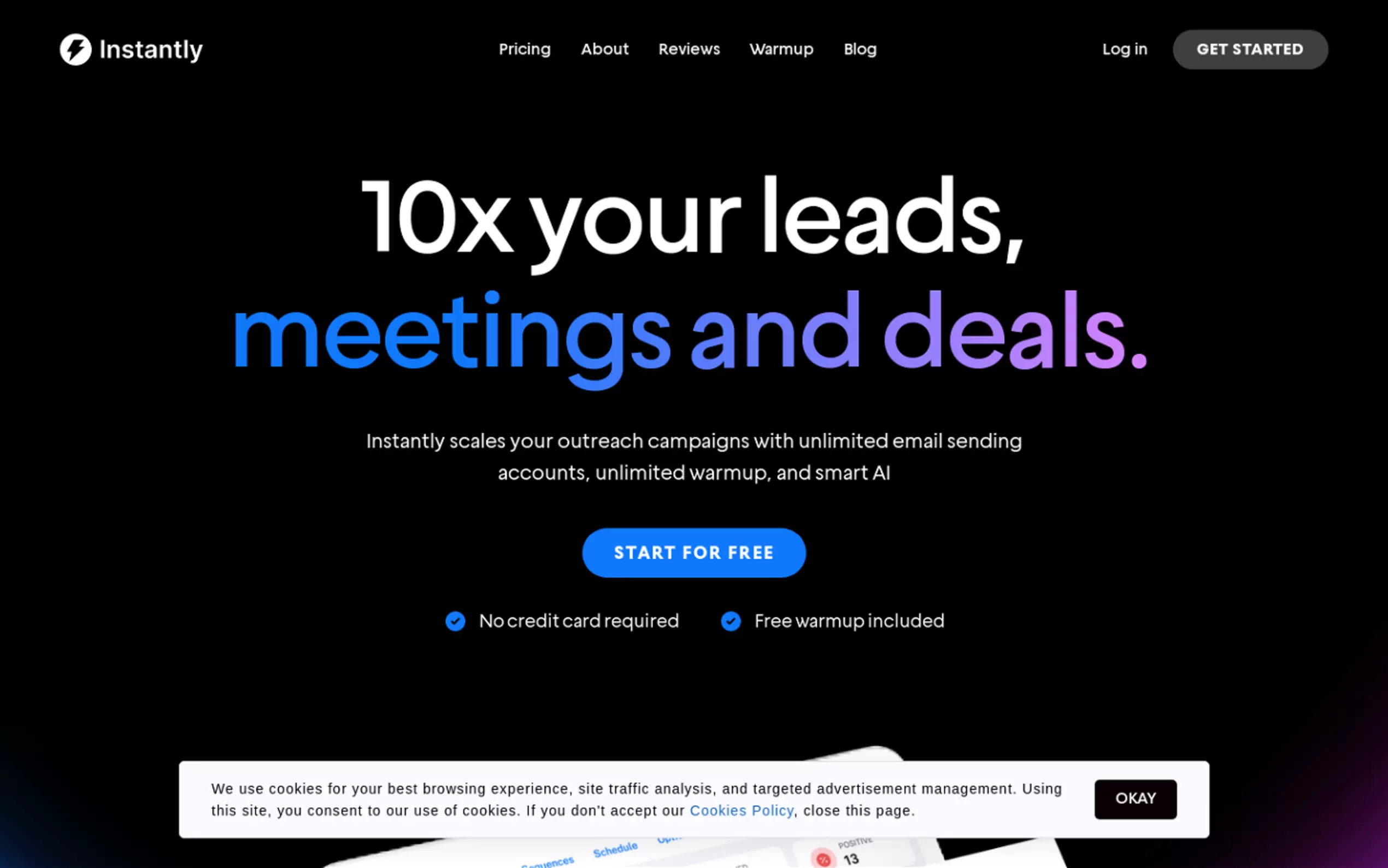 Instantly gallery image