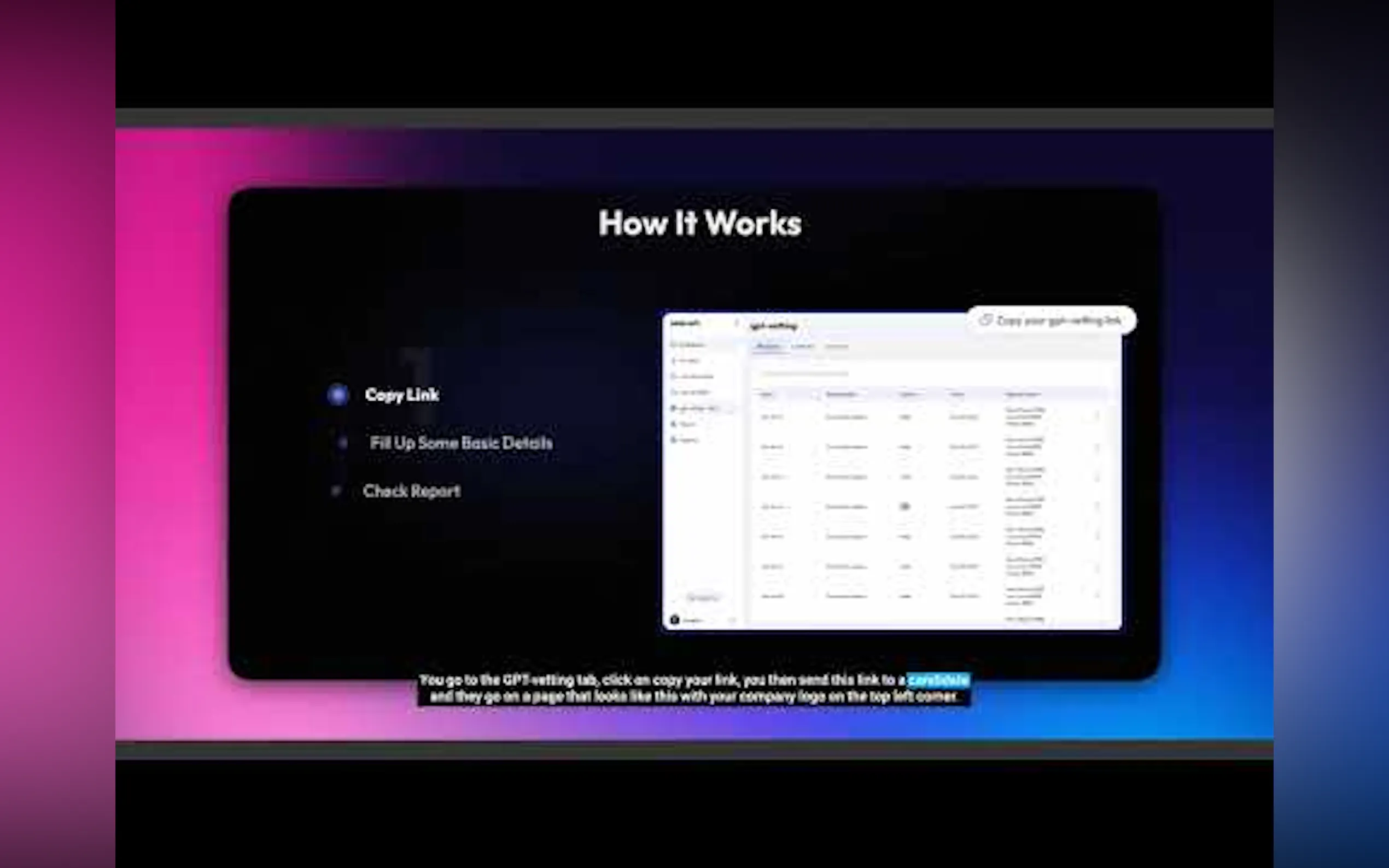 Micro1 gallery image