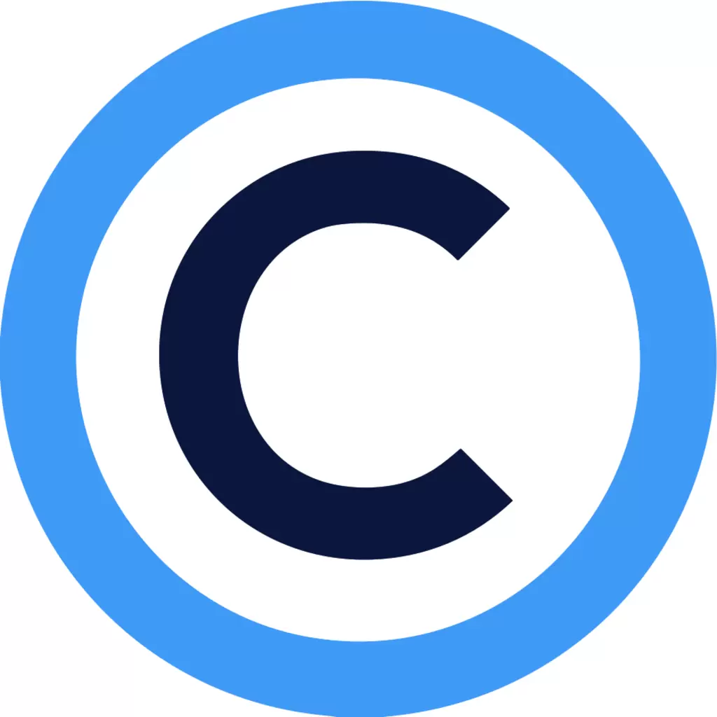 Copyleaks AI Content Detector