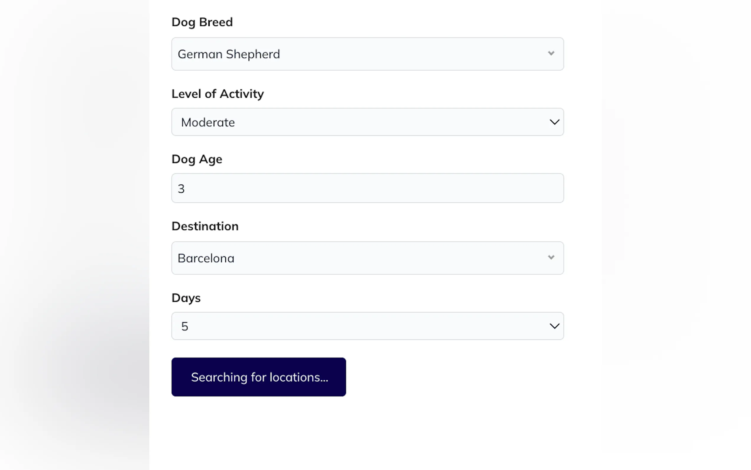 Pawmenow gallery image