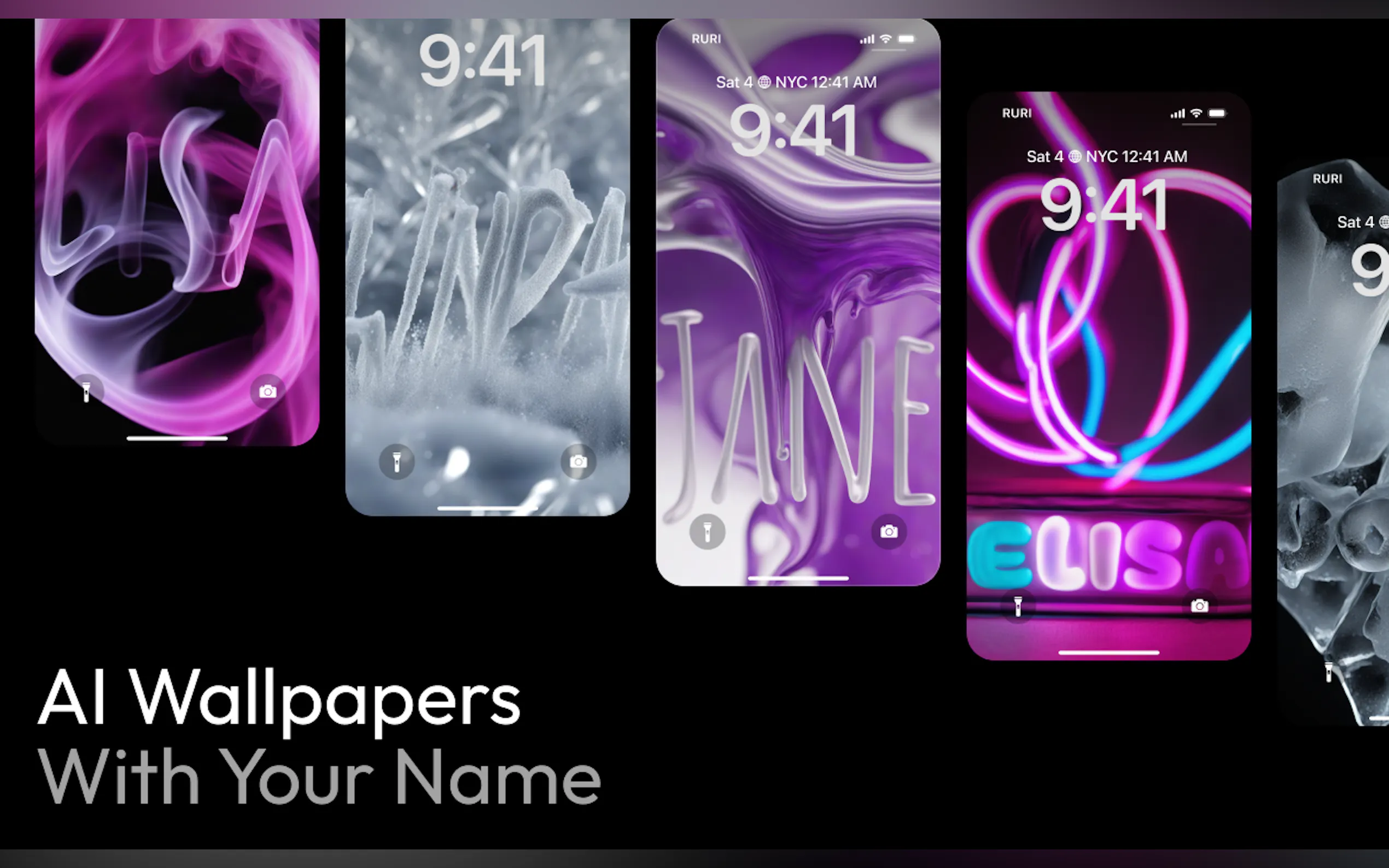 Wallpaperee gallery image