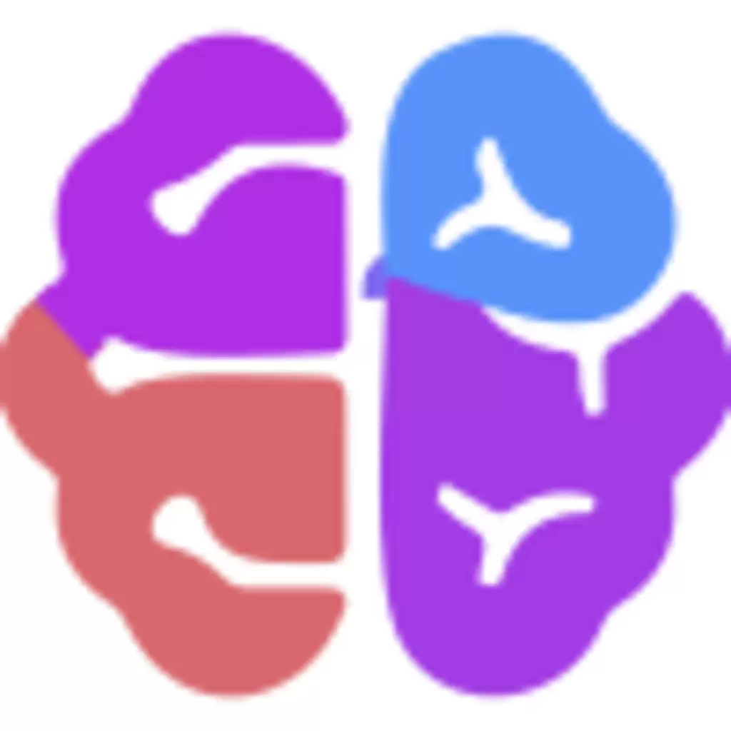 ChatGPT Sidebar Chrome Extension