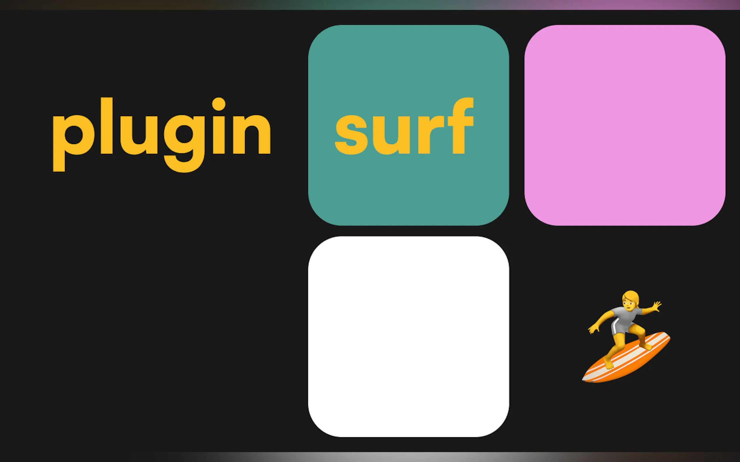 Plugin surf gallery image